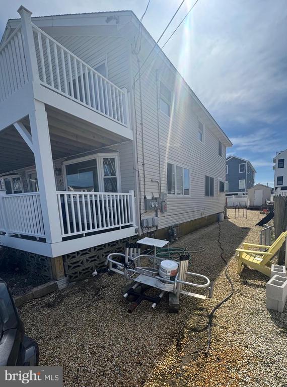 444 ENGLESIDE AVENUE