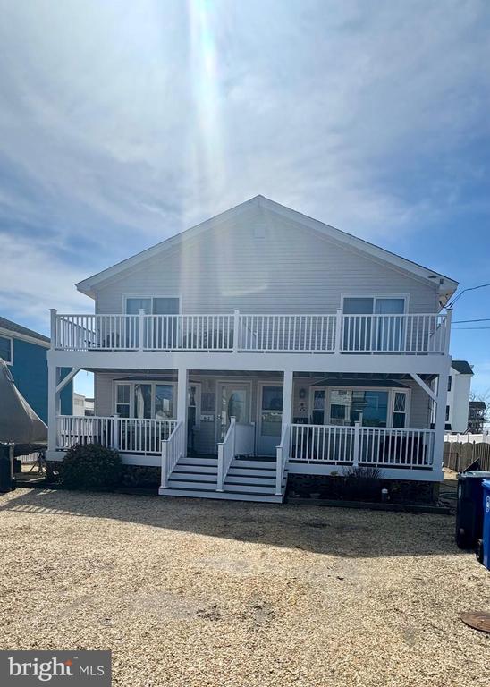 444 ENGLESIDE AVENUE