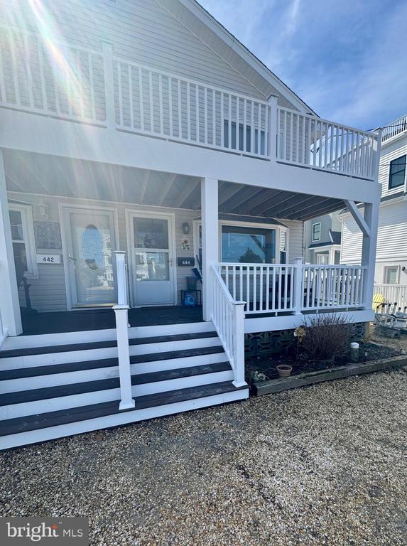 444 ENGLESIDE AVENUE