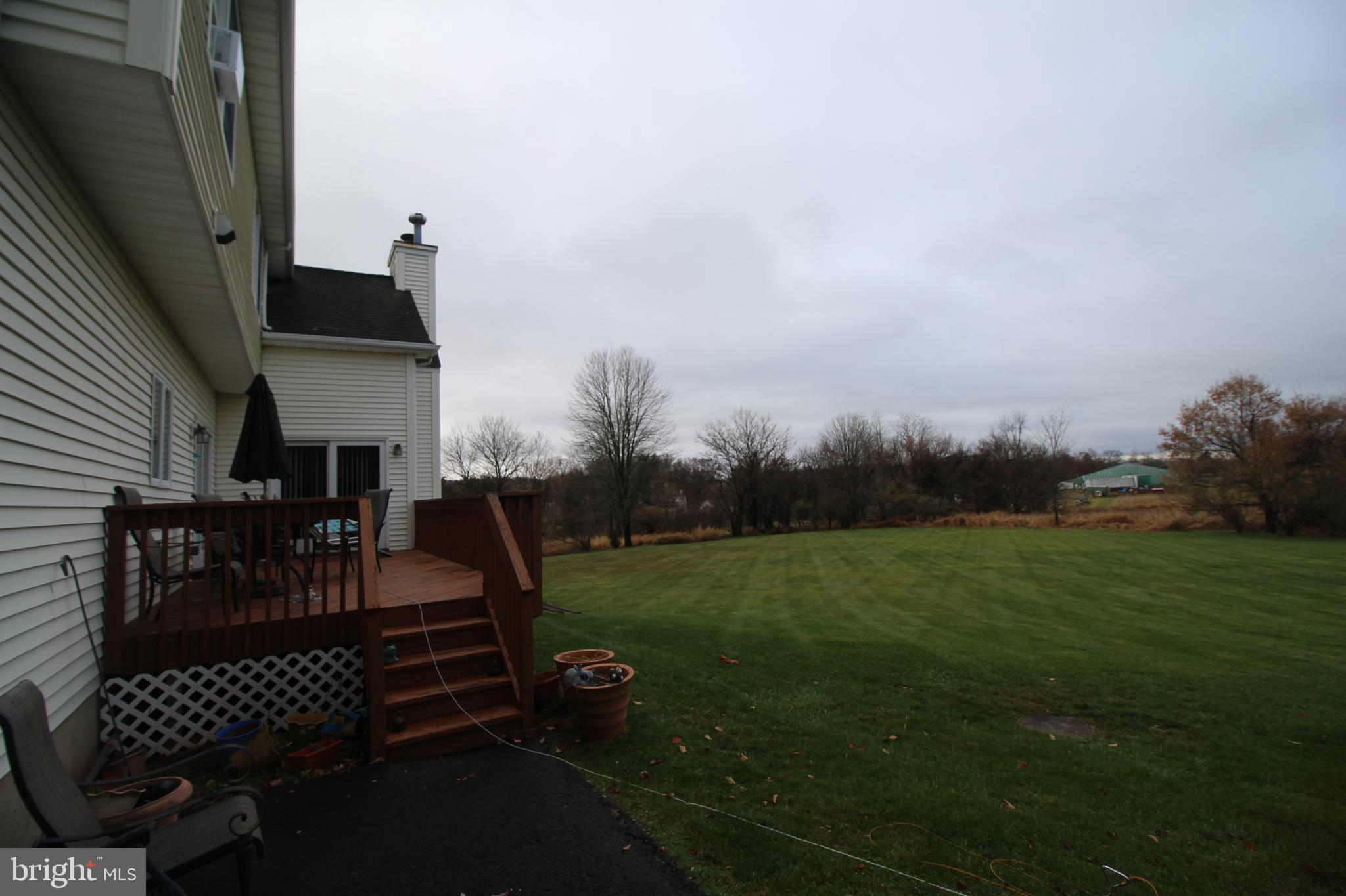 4 Hope Ct
