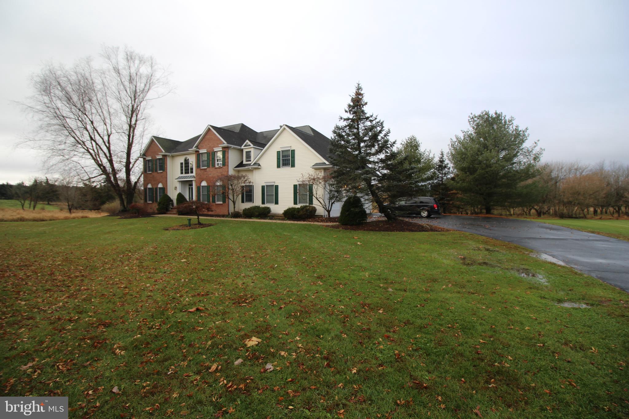 4 Hope Ct