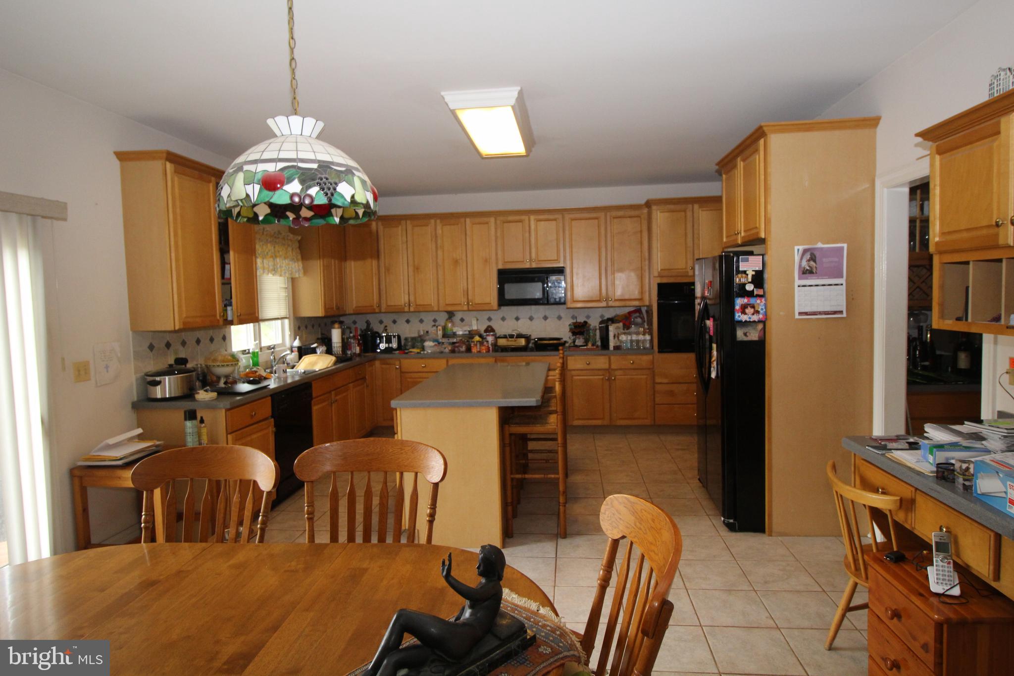 4 Hope Ct