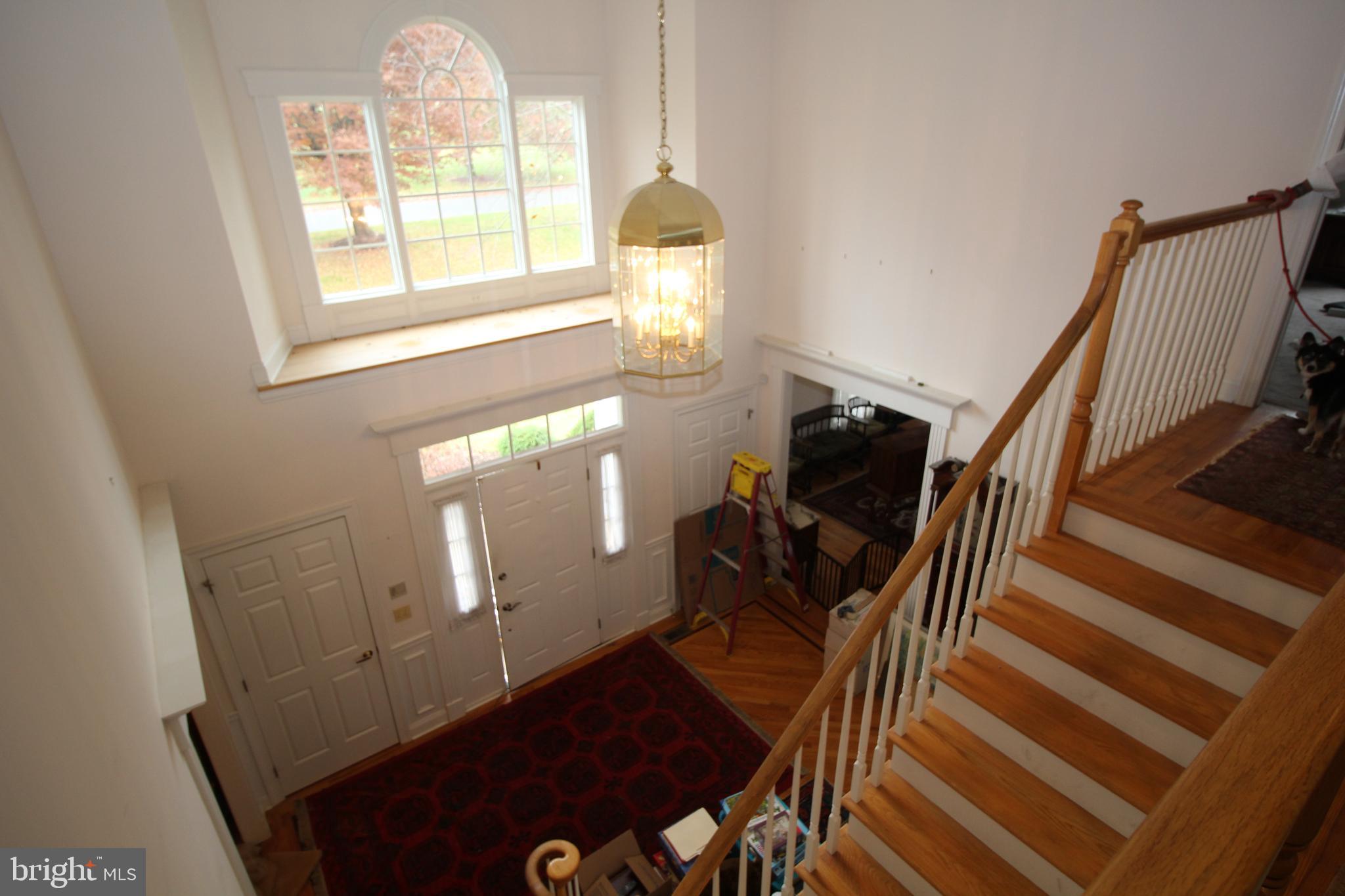 4 Hope Ct