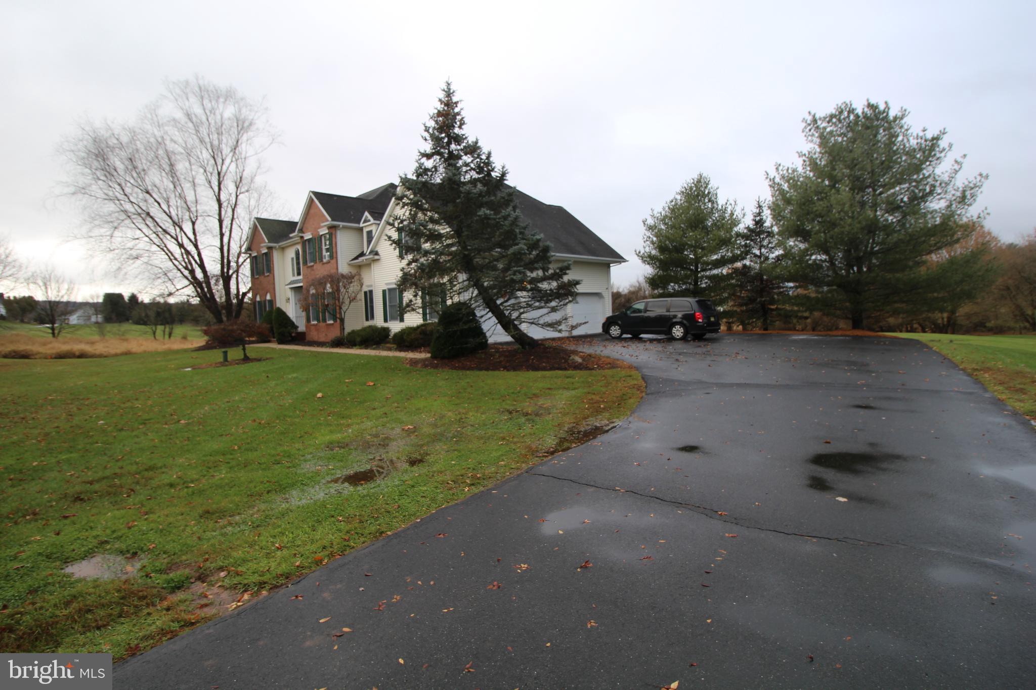 4 Hope Ct