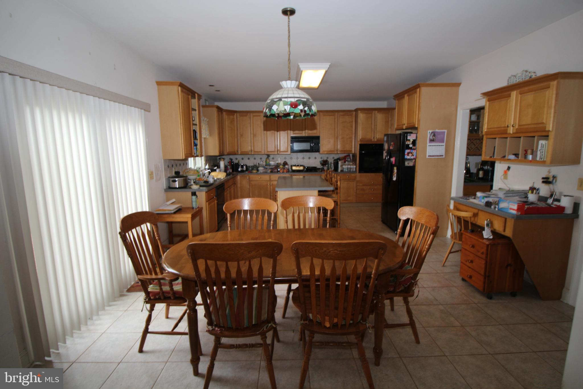 4 Hope Ct