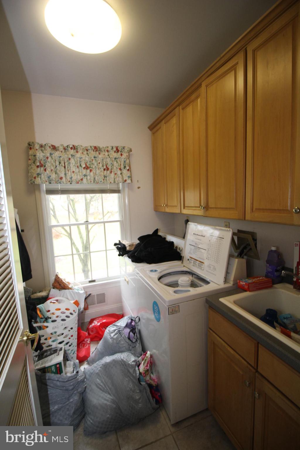 4 Hope Ct