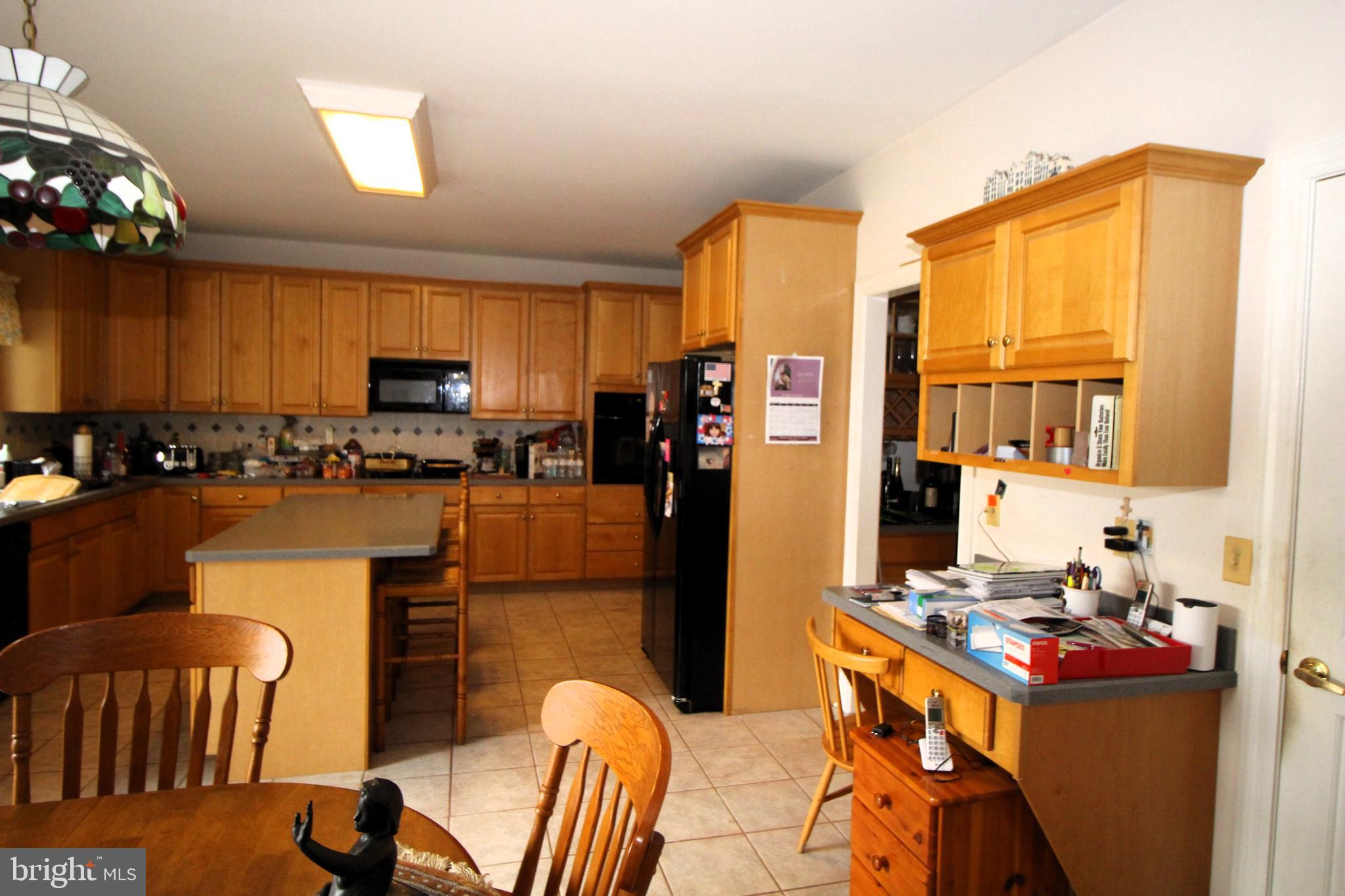 4 Hope Ct