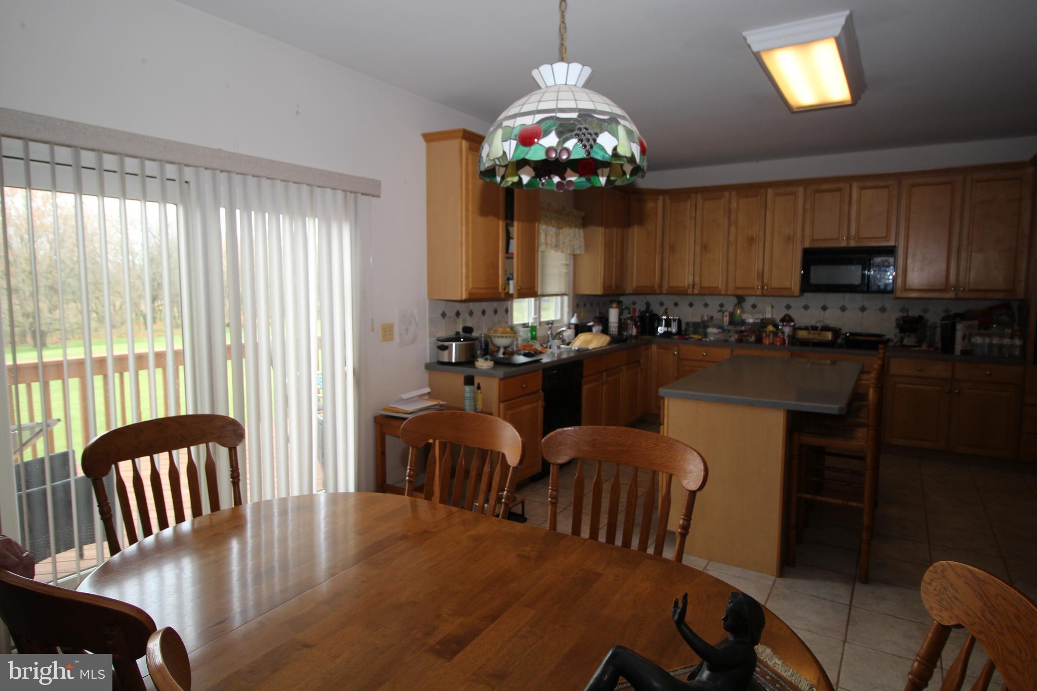 4 Hope Ct