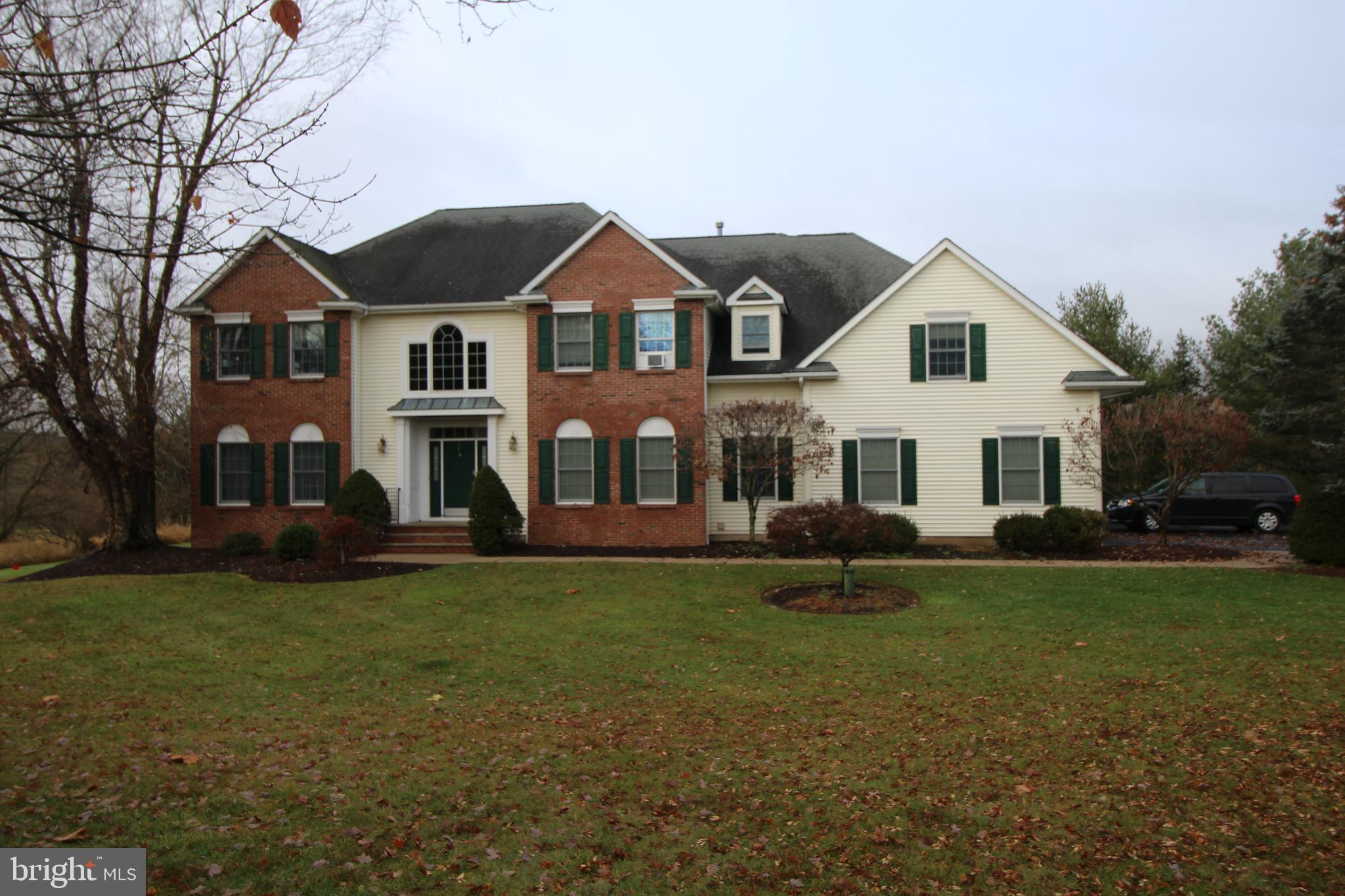 4 Hope Ct