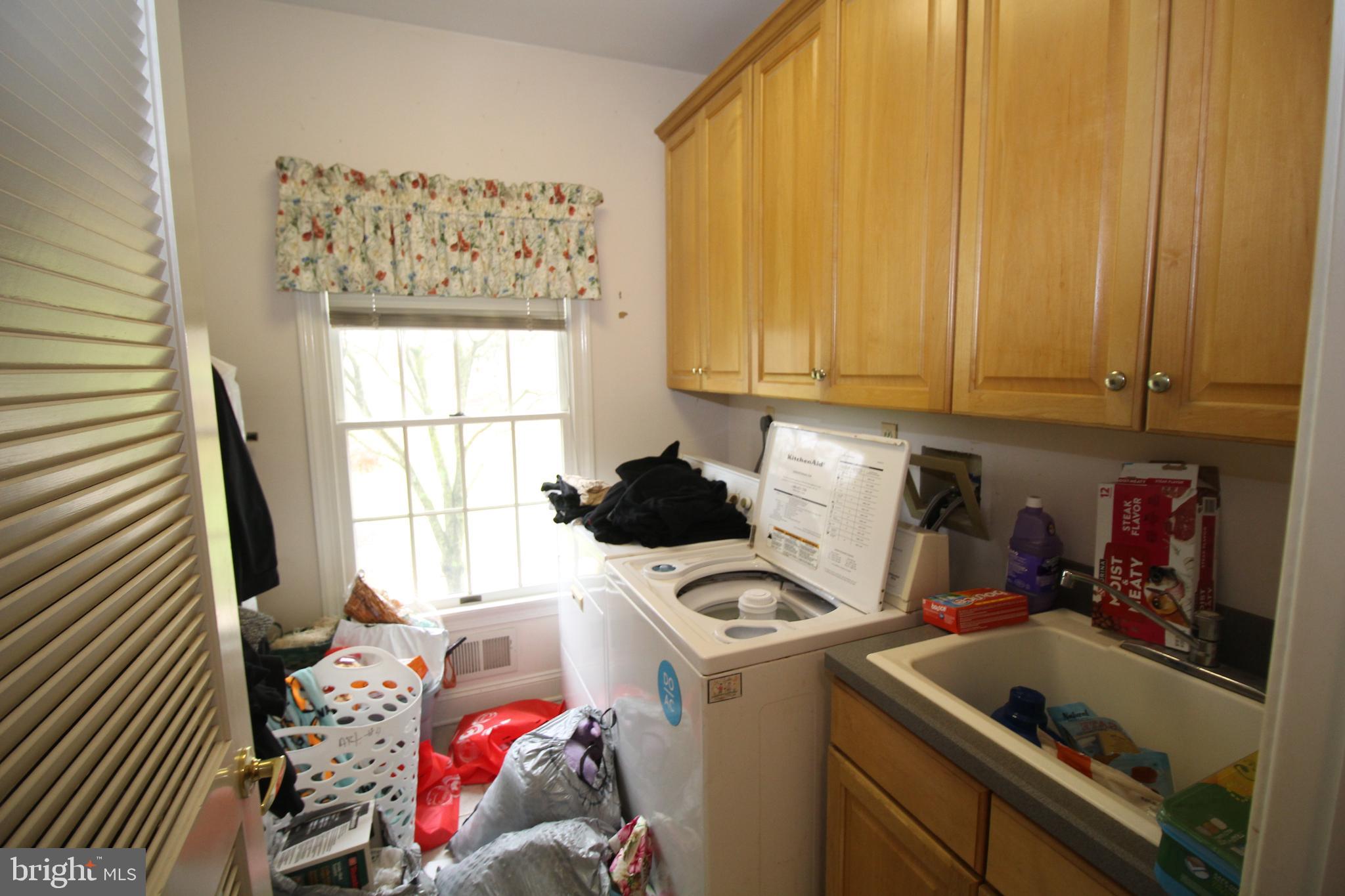 4 Hope Ct