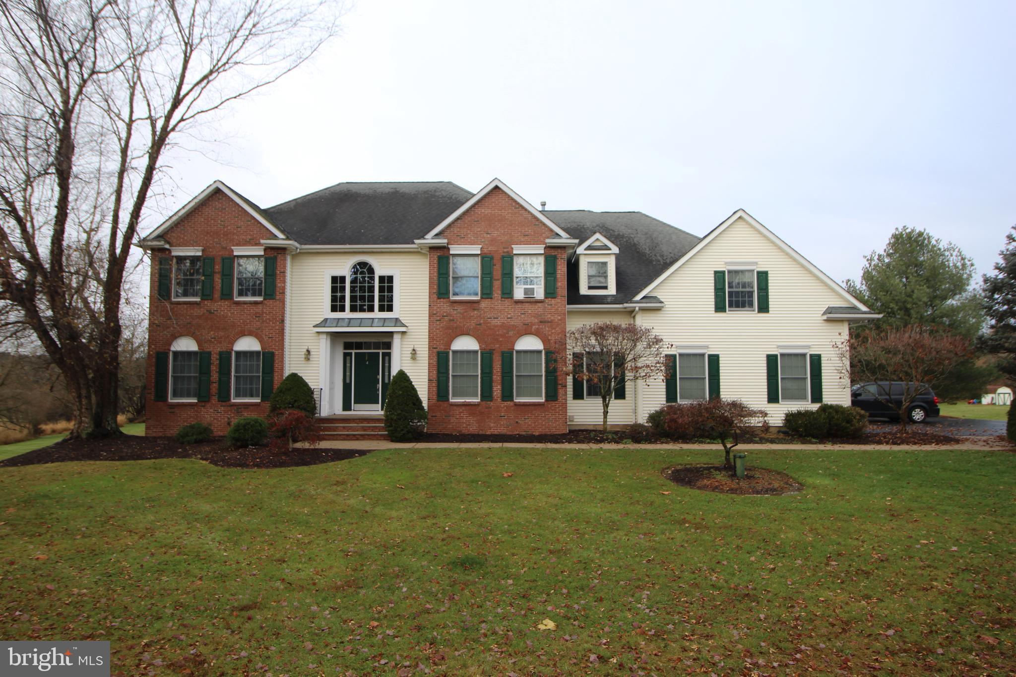 4 Hope Ct