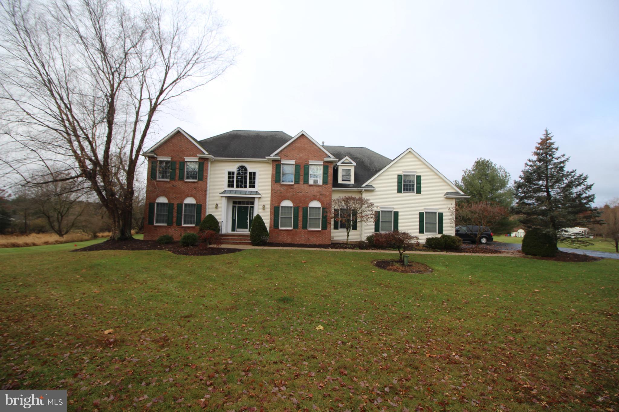 4 Hope Ct