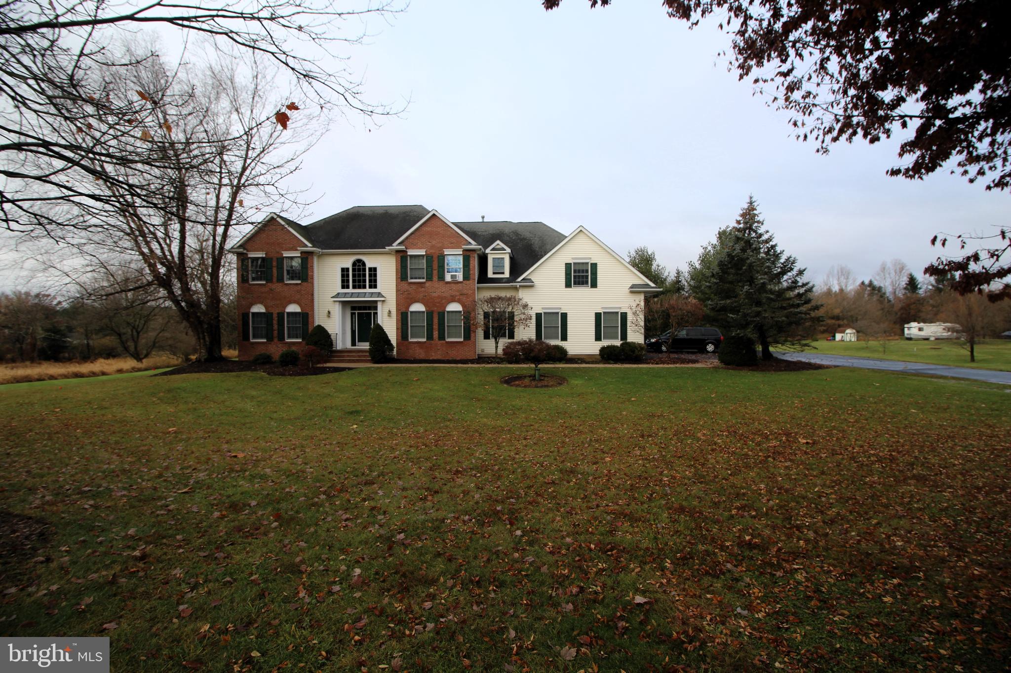 4 Hope Ct