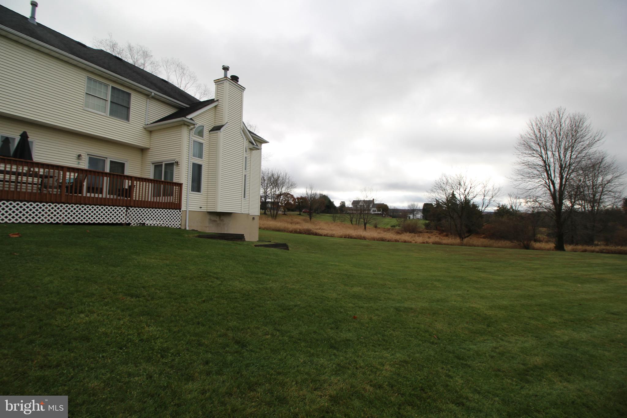 4 Hope Ct