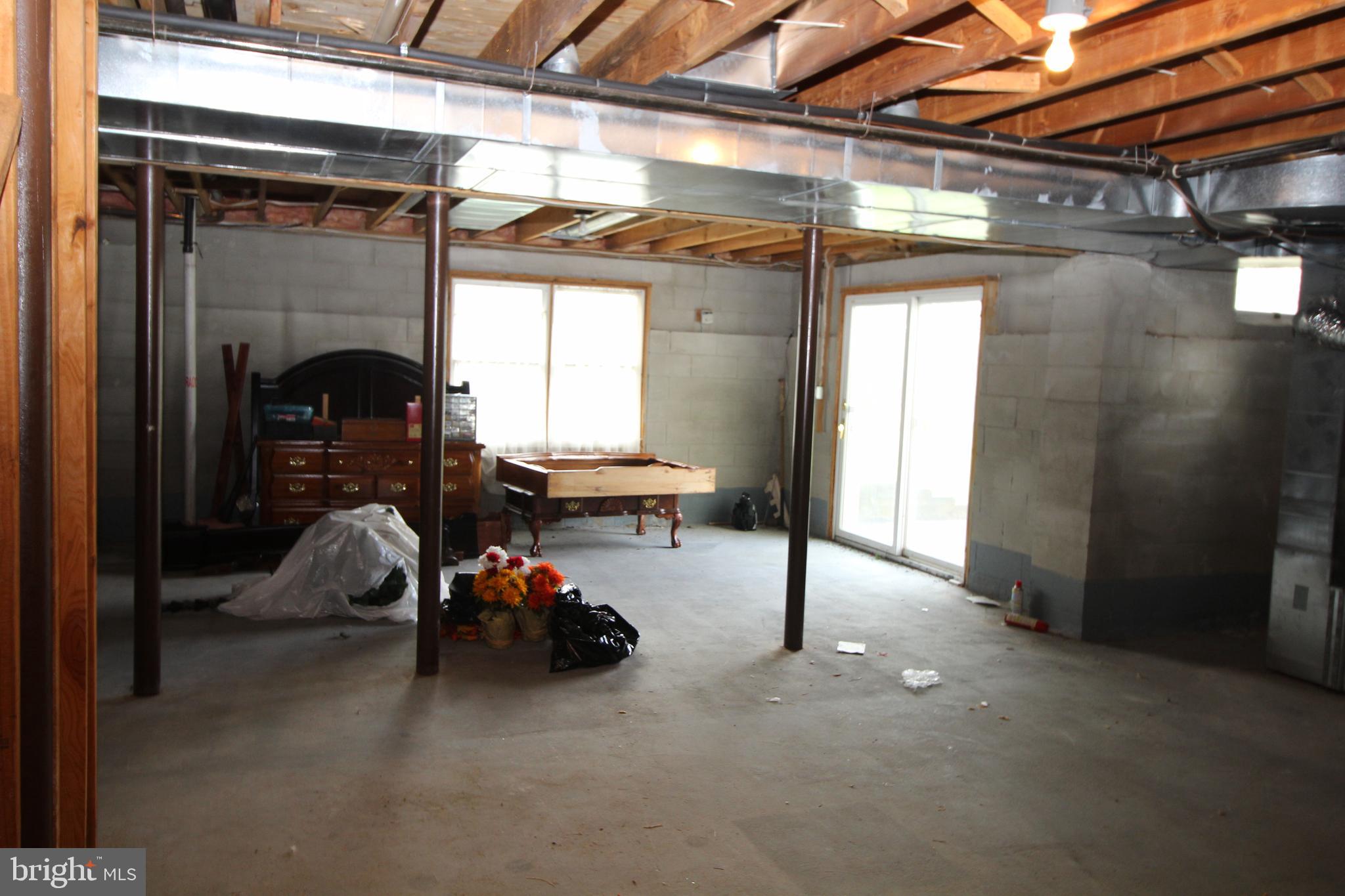 4 Hope Ct