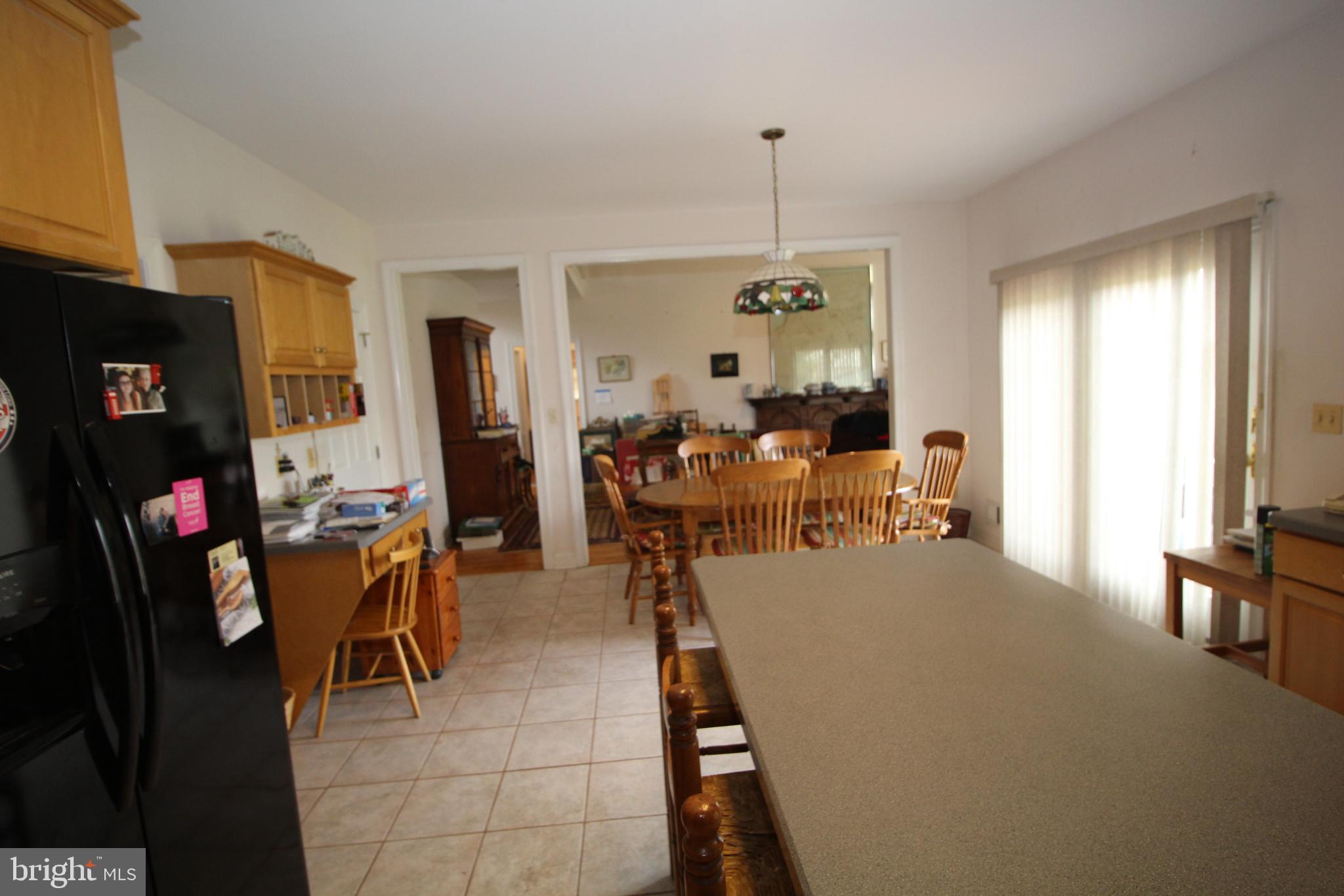 4 Hope Ct