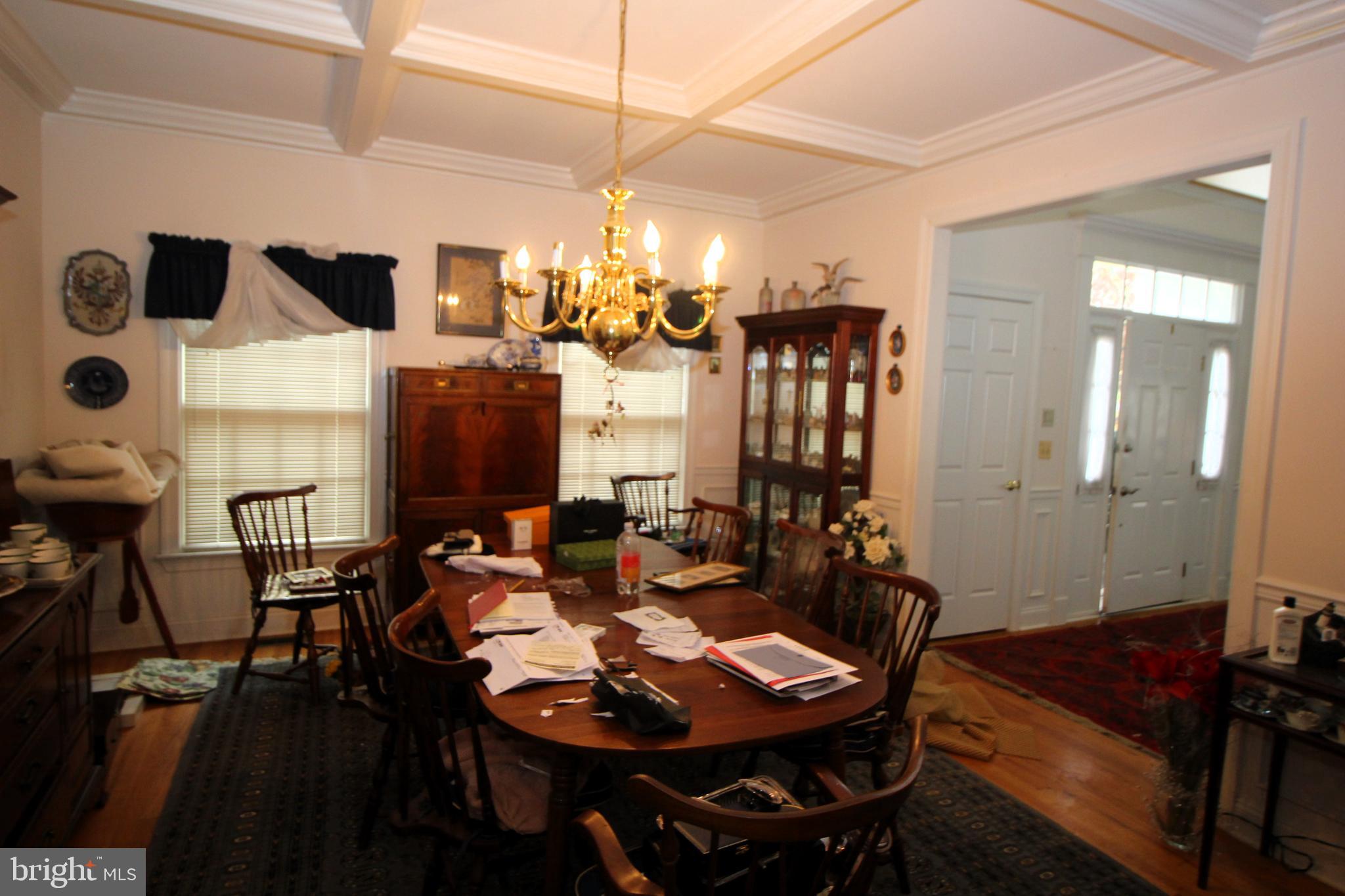 4 Hope Ct
