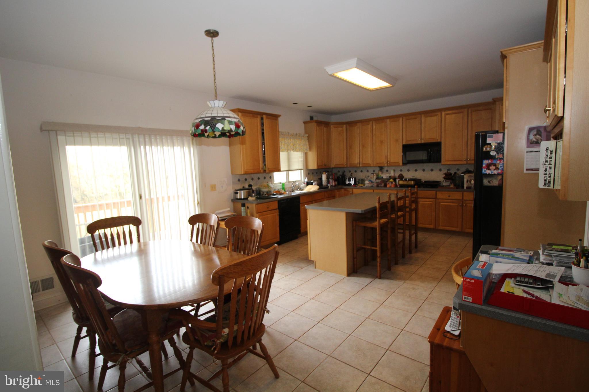 4 Hope Ct