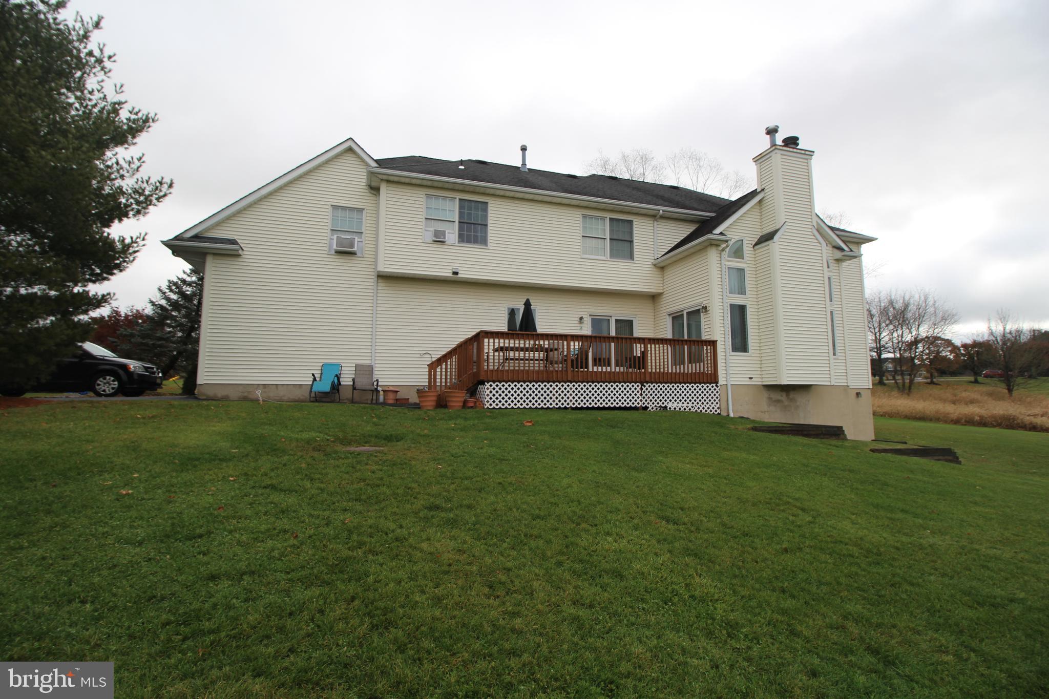 4 Hope Ct