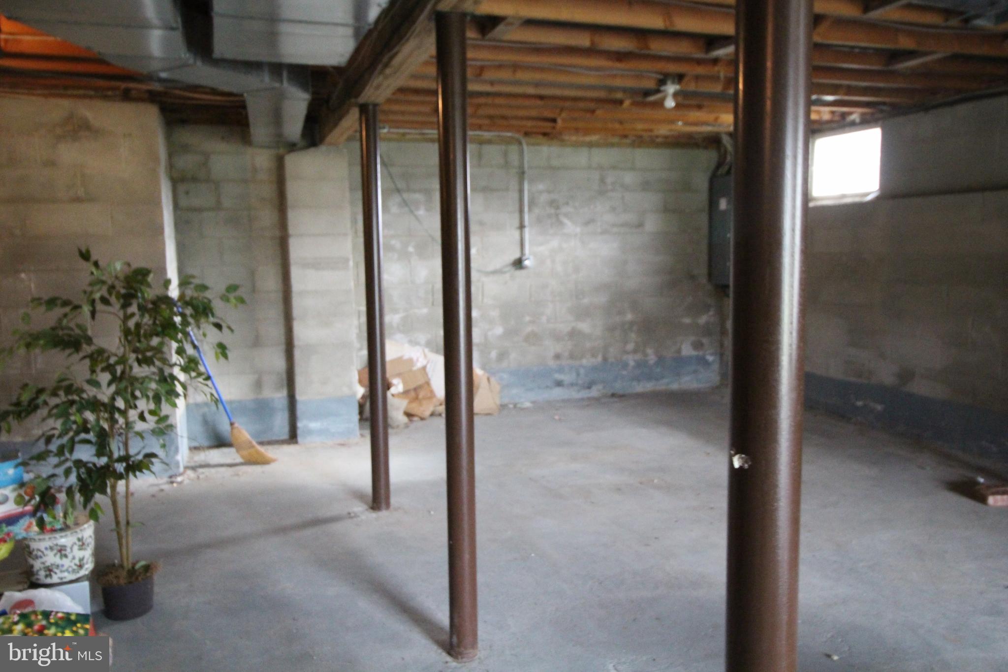4 Hope Ct