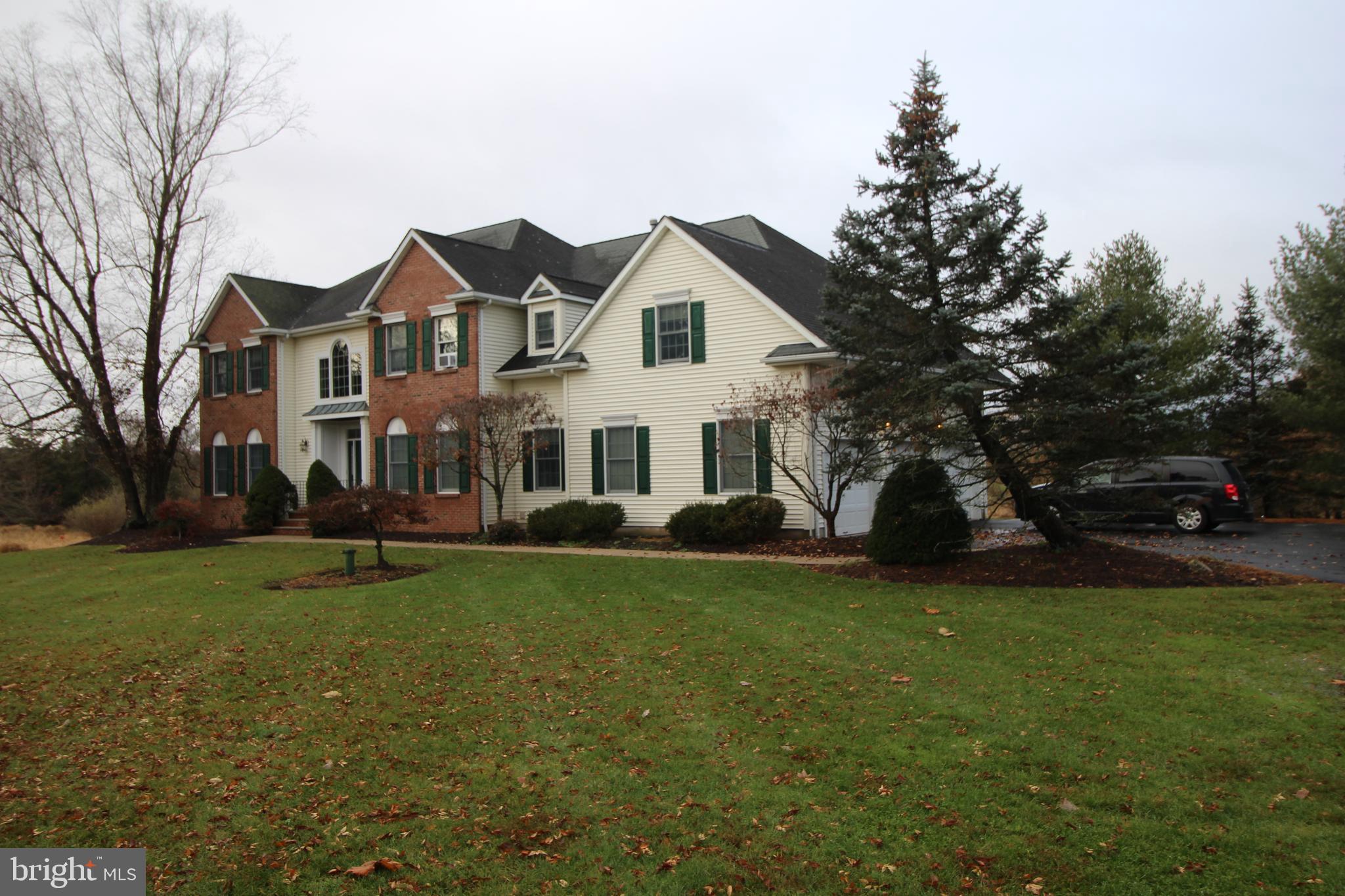 4 Hope Ct