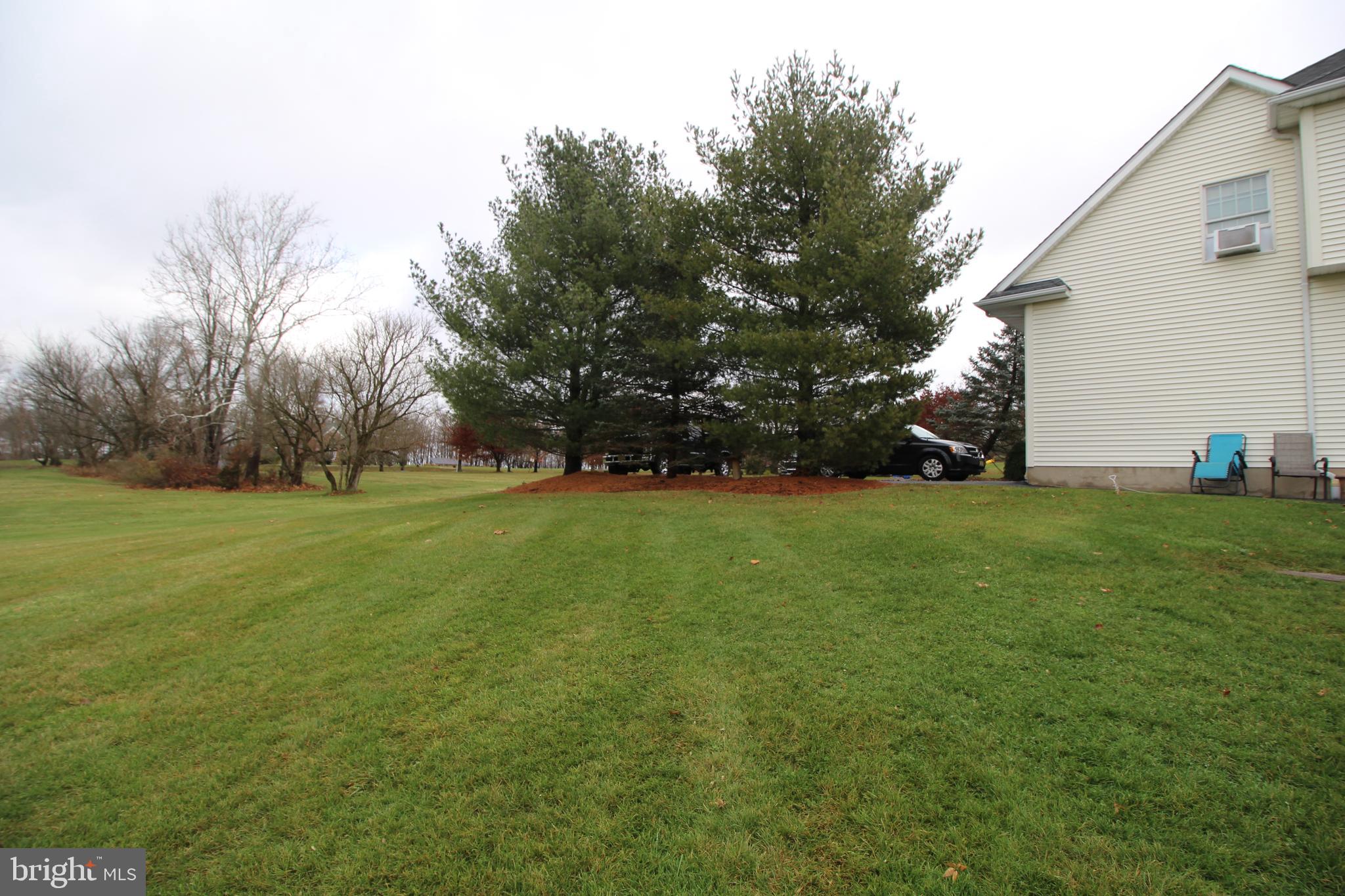 4 Hope Ct