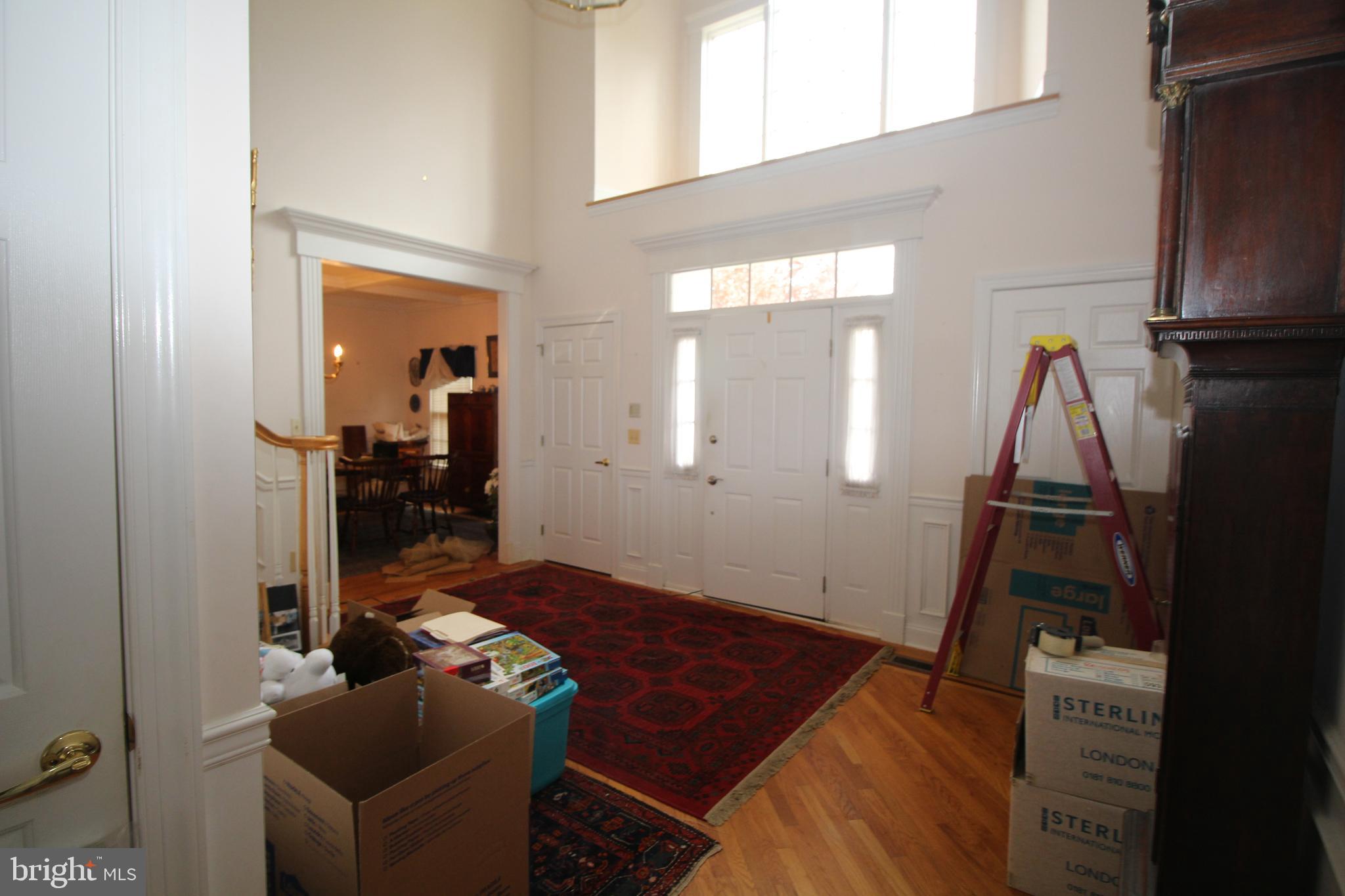4 Hope Ct