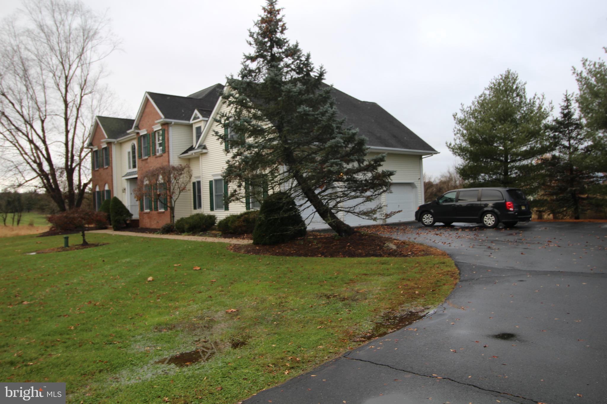 4 Hope Ct