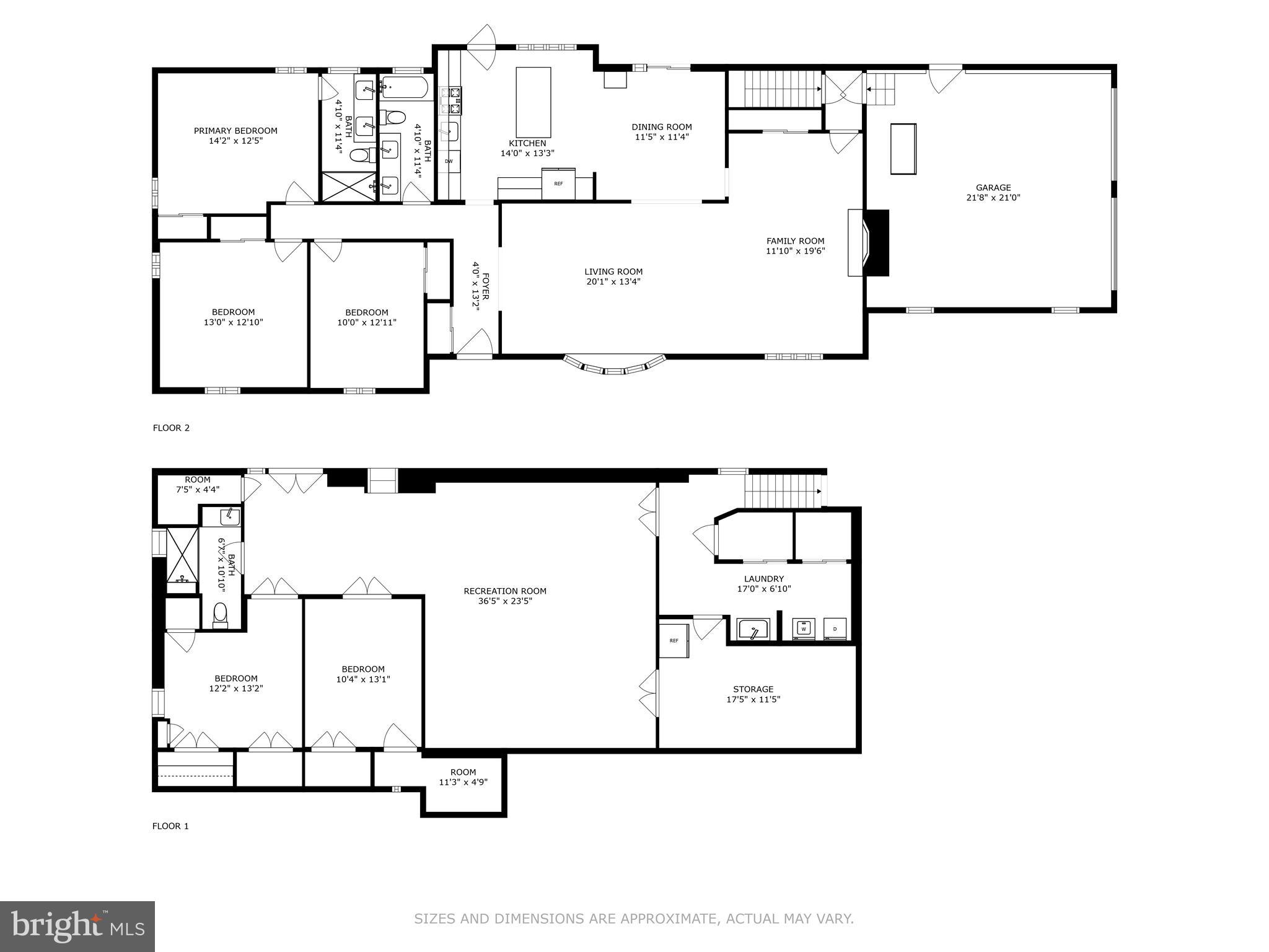 102 JAMESTOWN RD
