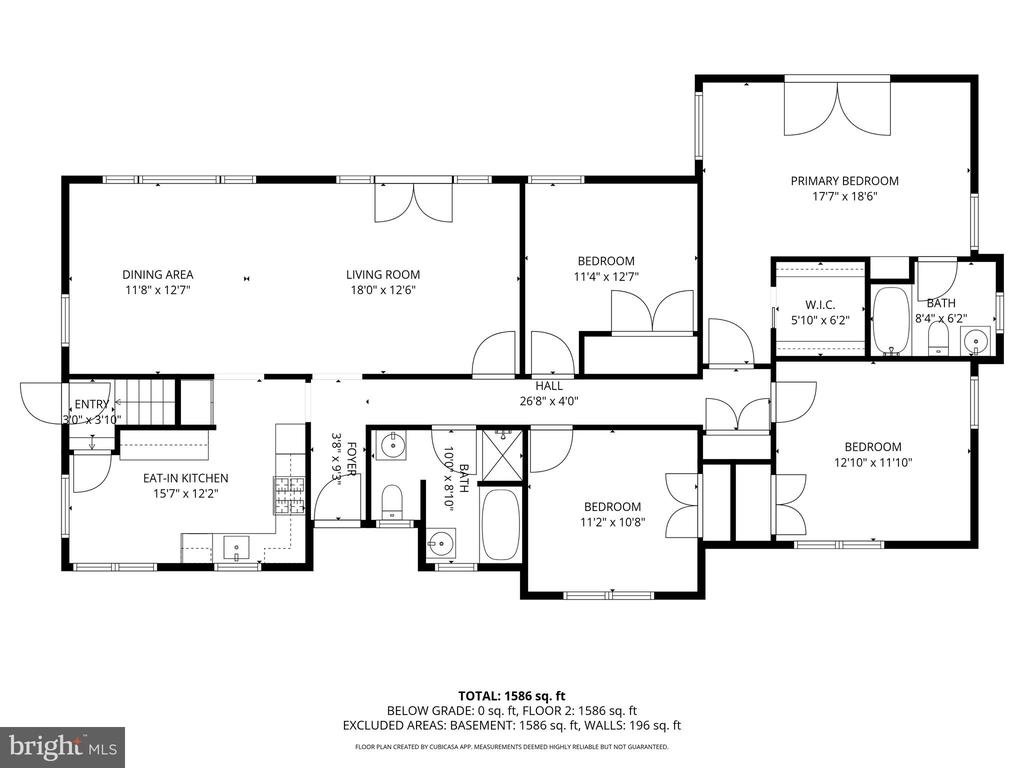 37 CRESCENT AVENUE