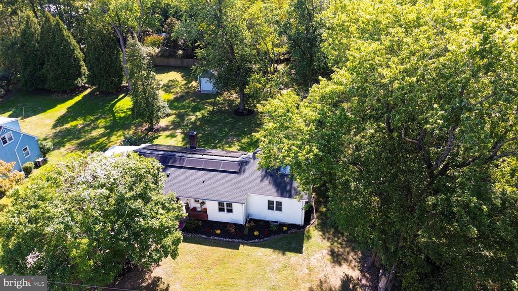 37 CRESCENT AVENUE