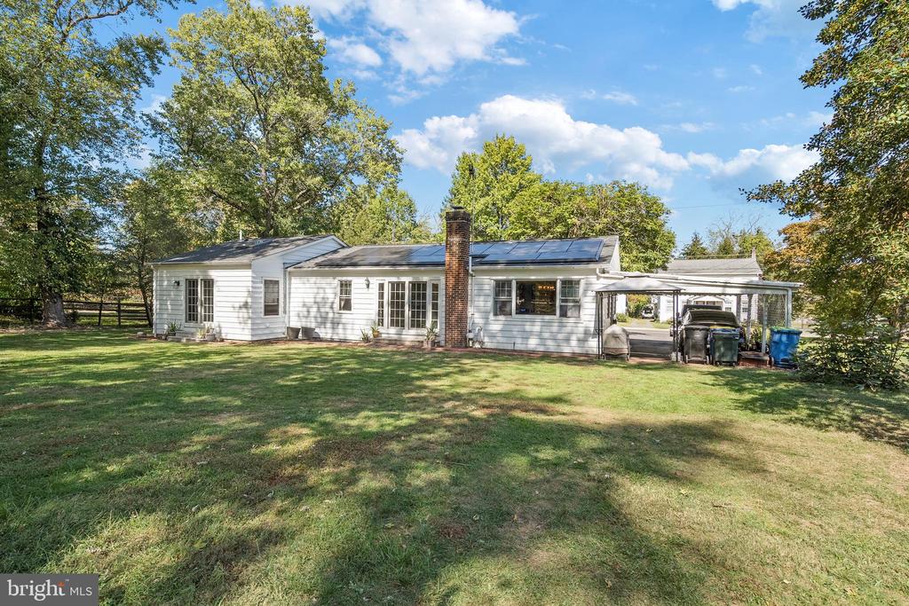 37 CRESCENT AVENUE