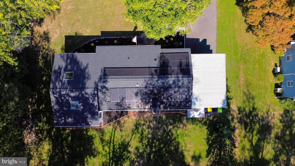 37 CRESCENT AVENUE