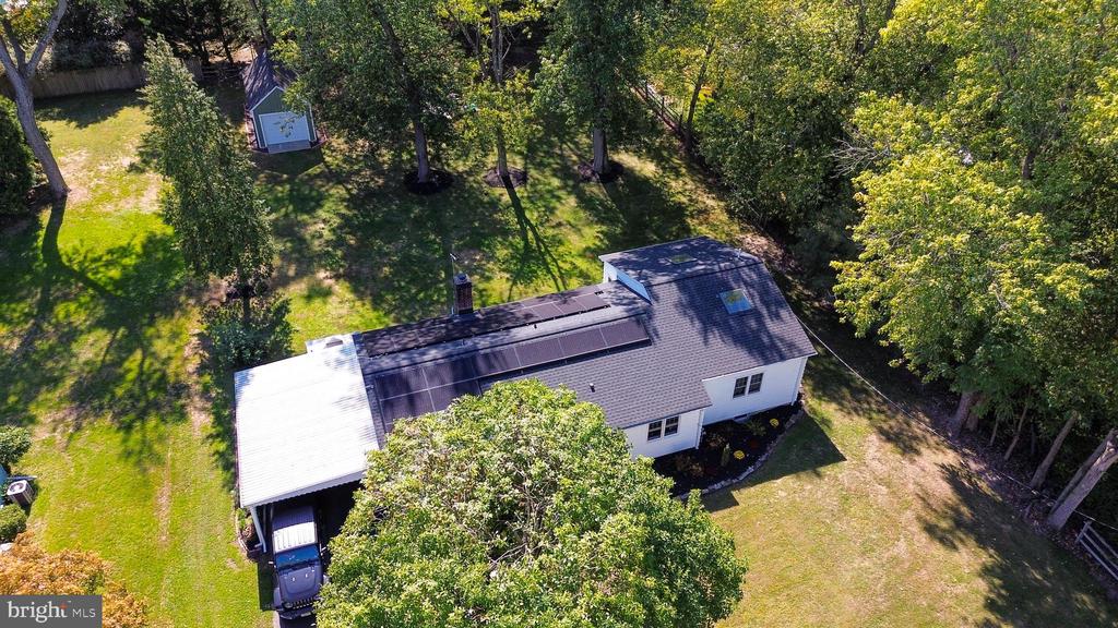 37 CRESCENT AVENUE