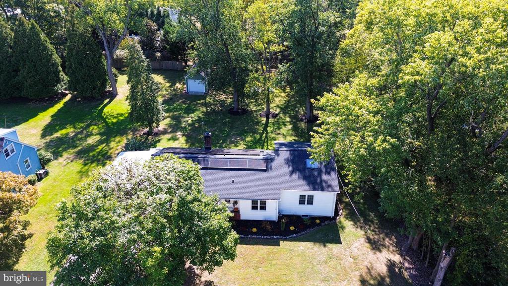 37 CRESCENT AVENUE