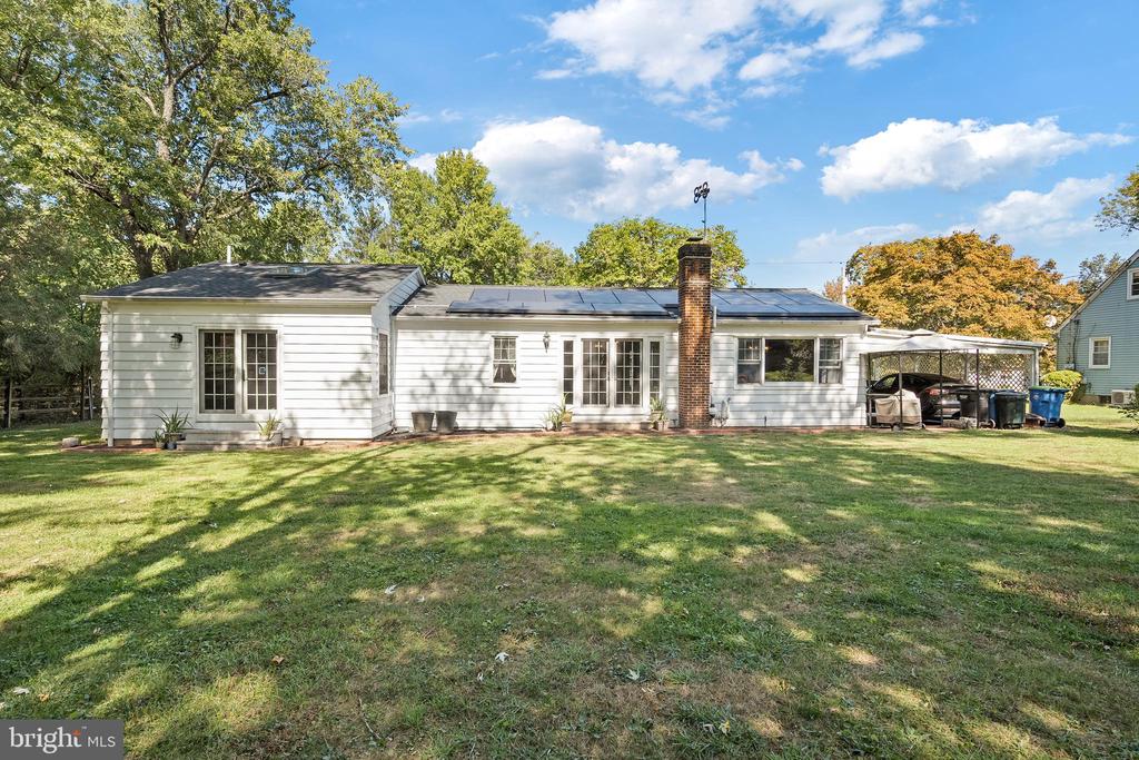 37 CRESCENT AVENUE
