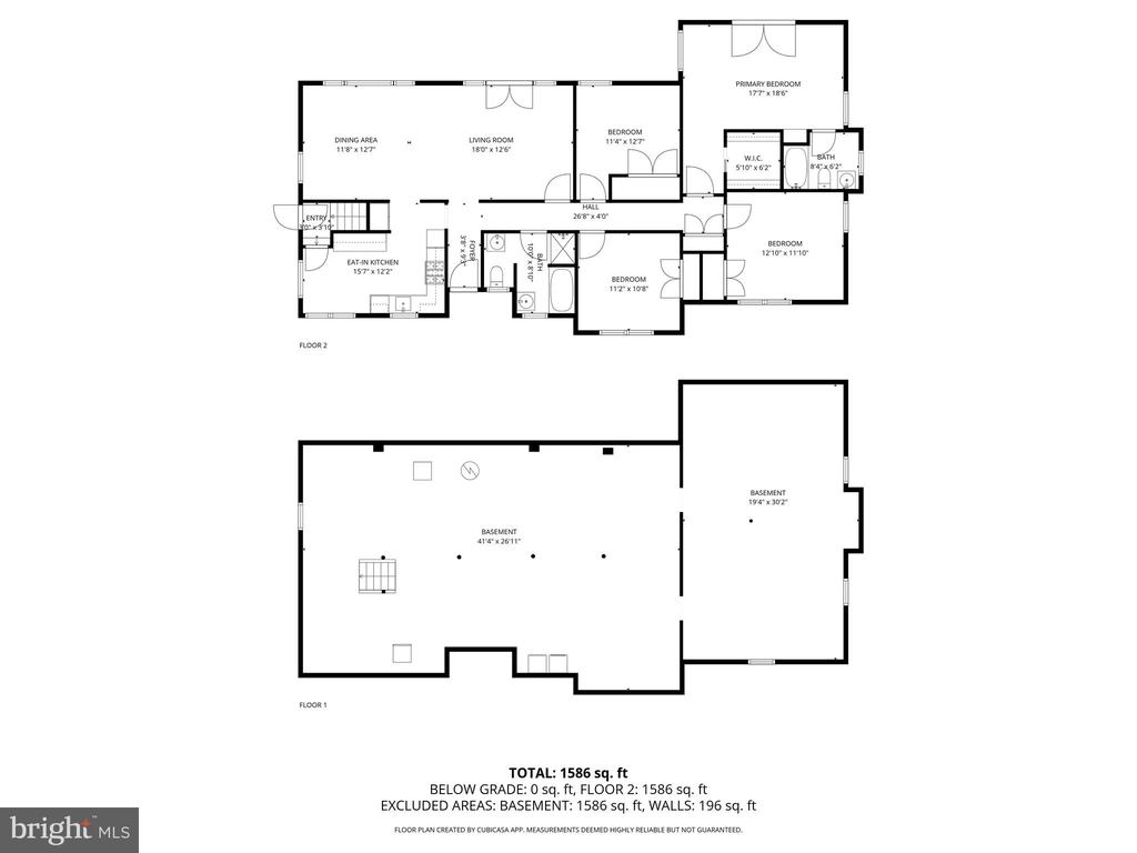 37 CRESCENT AVENUE