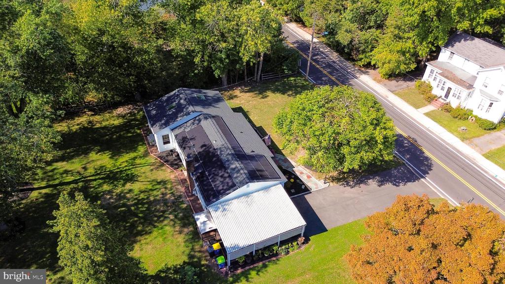 37 CRESCENT AVENUE