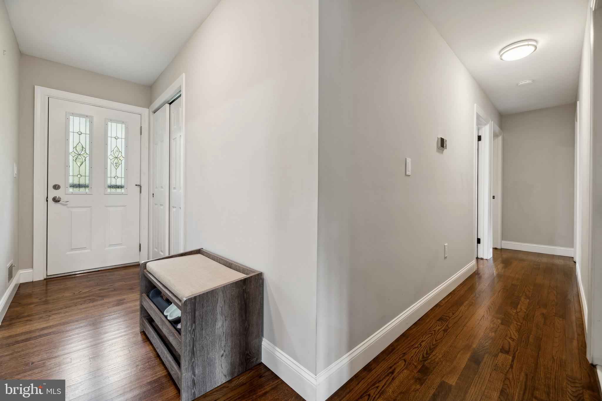 102 JAMESTOWN ROAD