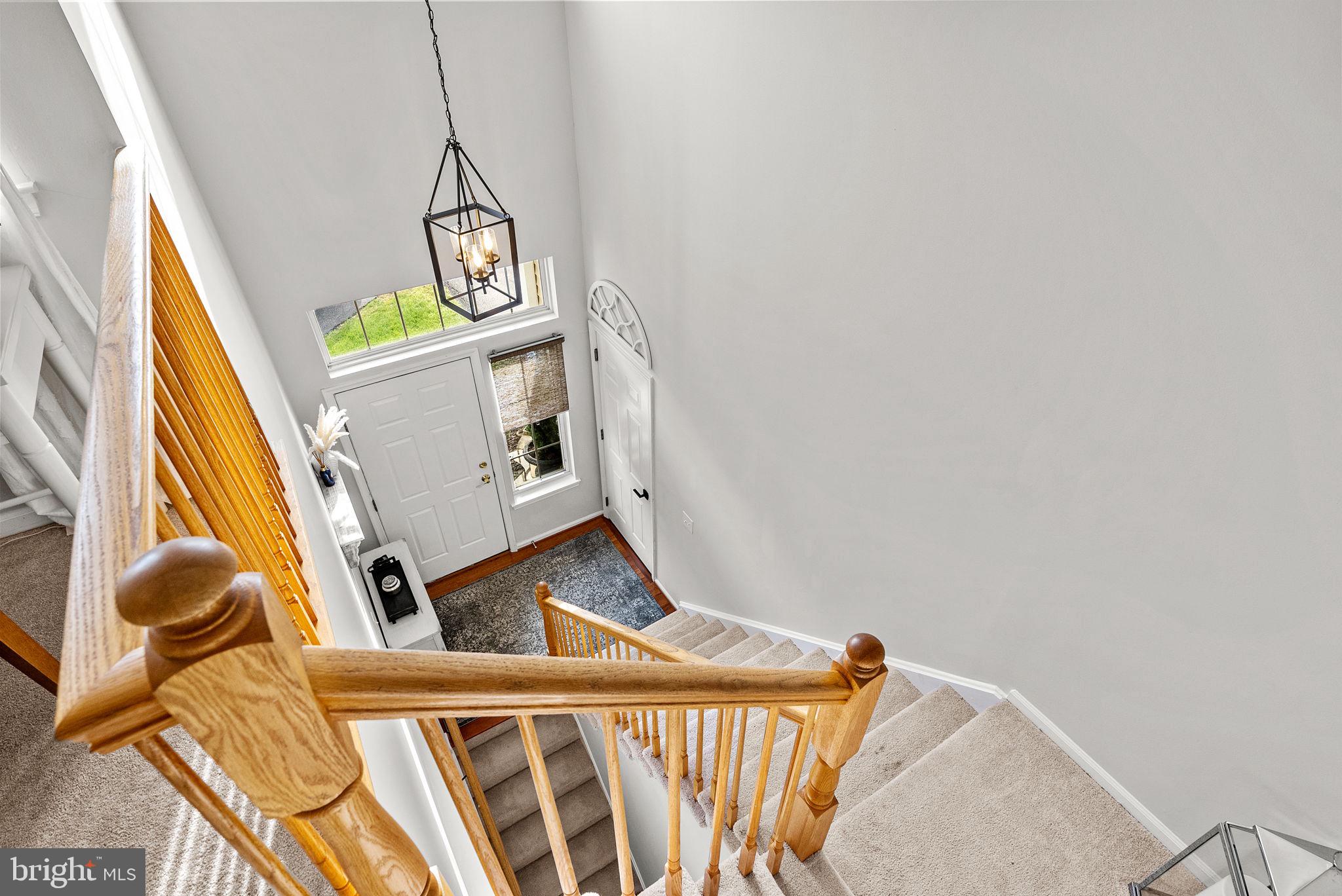 1264 Fairview Cir
