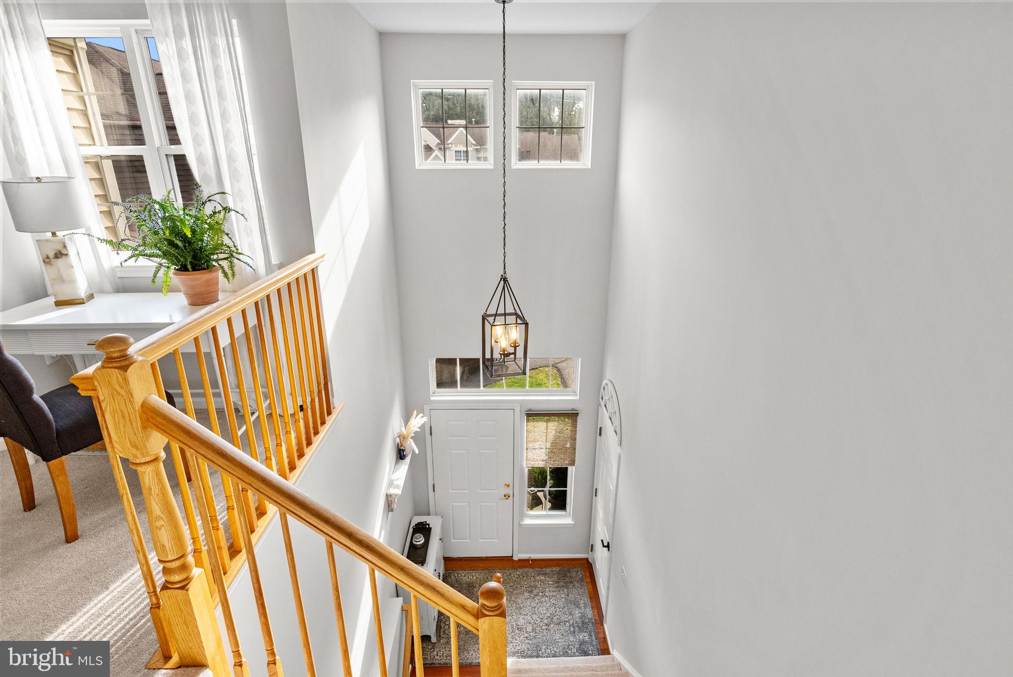 1264 Fairview Cir