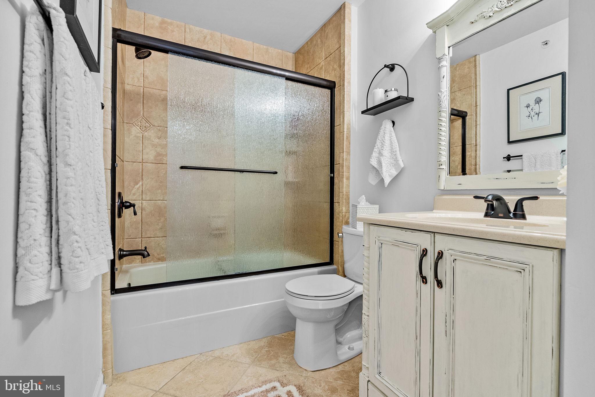 1264 Fairview Cir