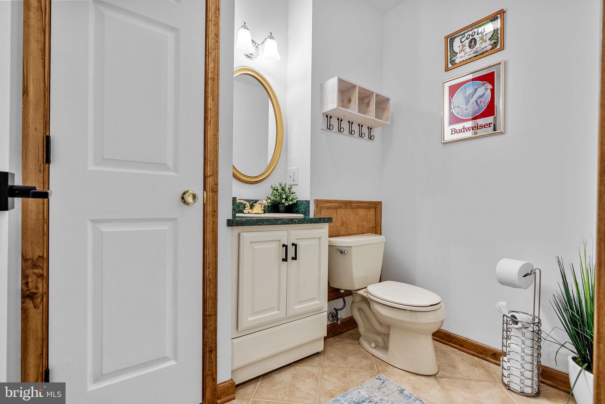 1264 Fairview Cir
