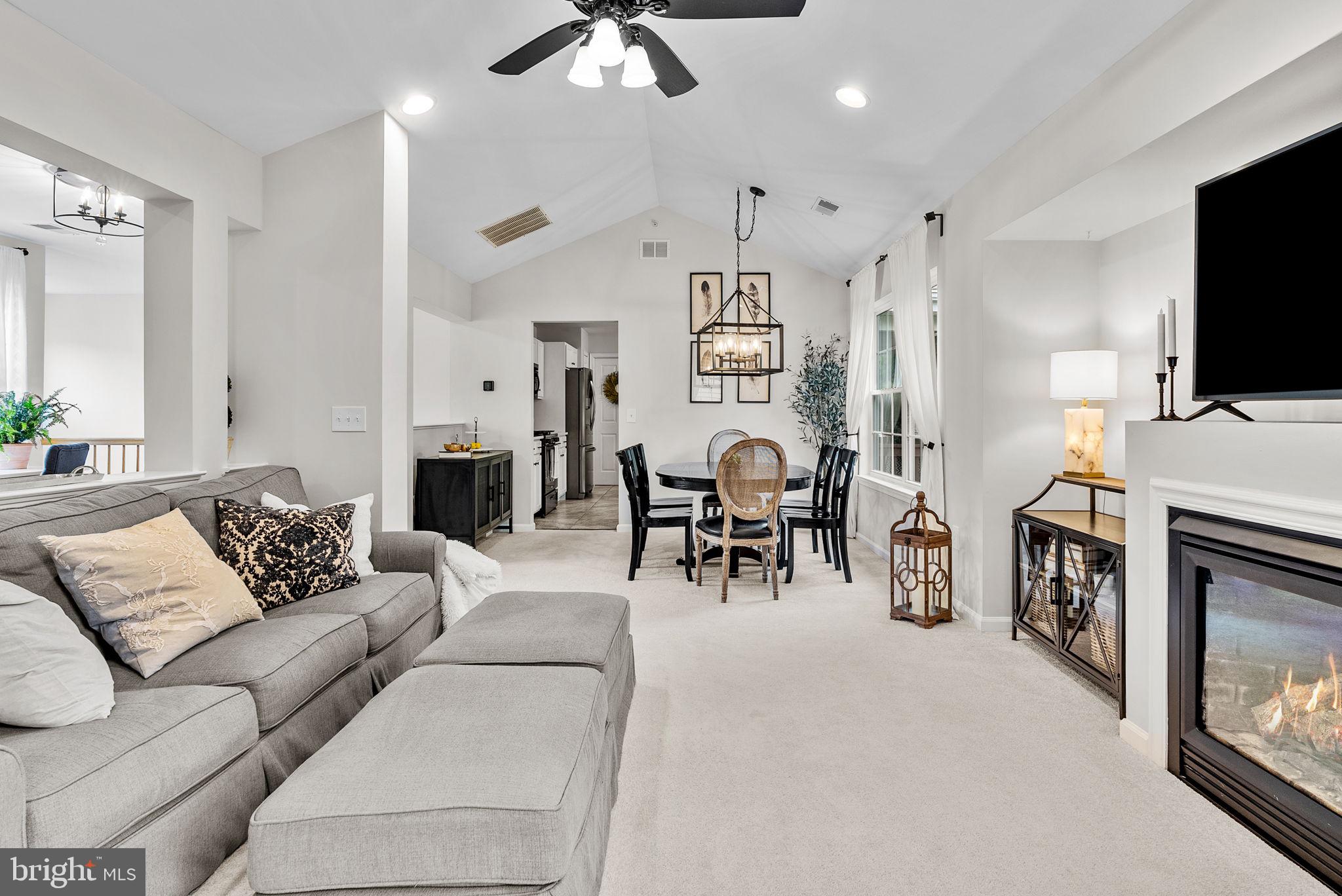 1264 Fairview Cir
