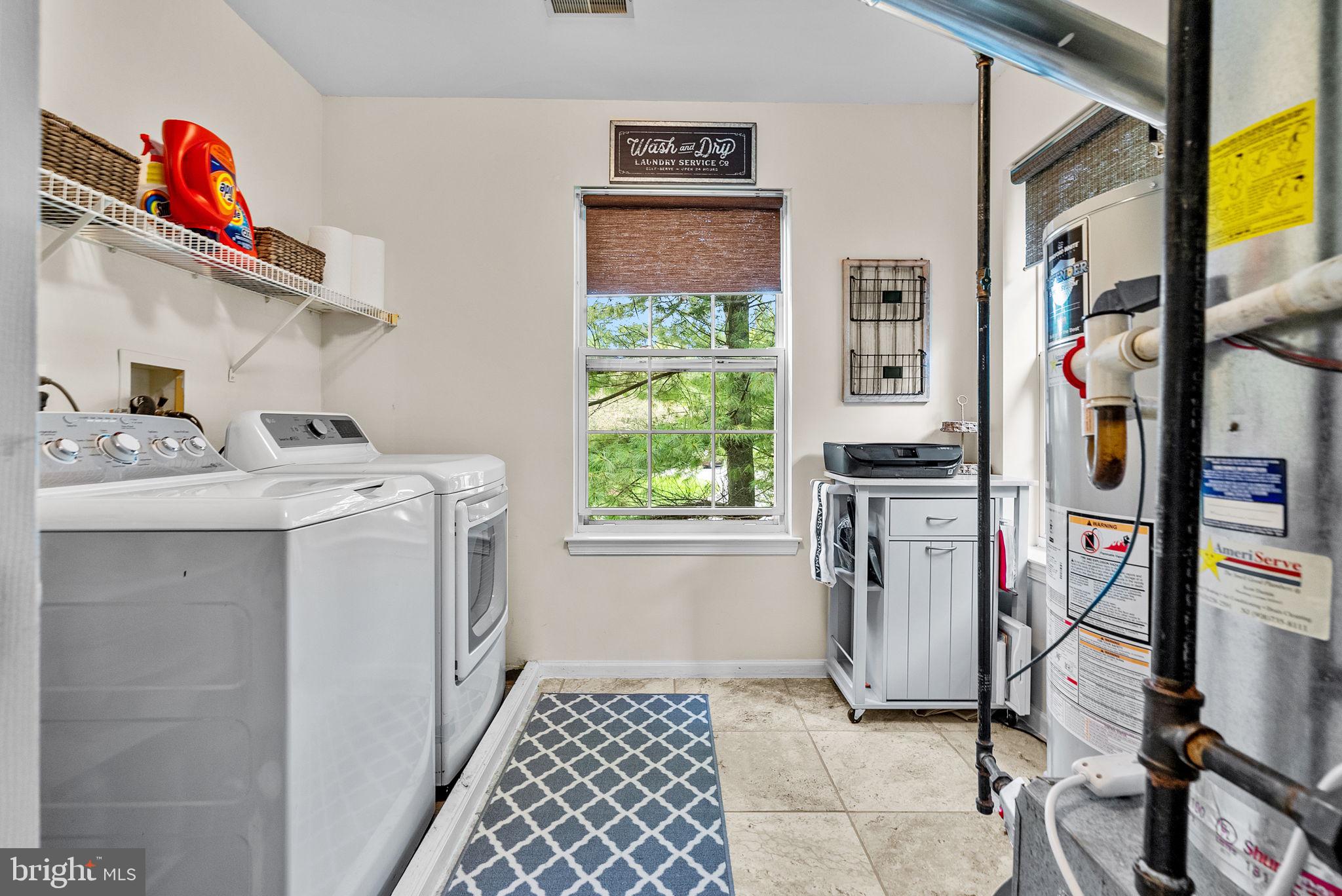 1264 Fairview Cir