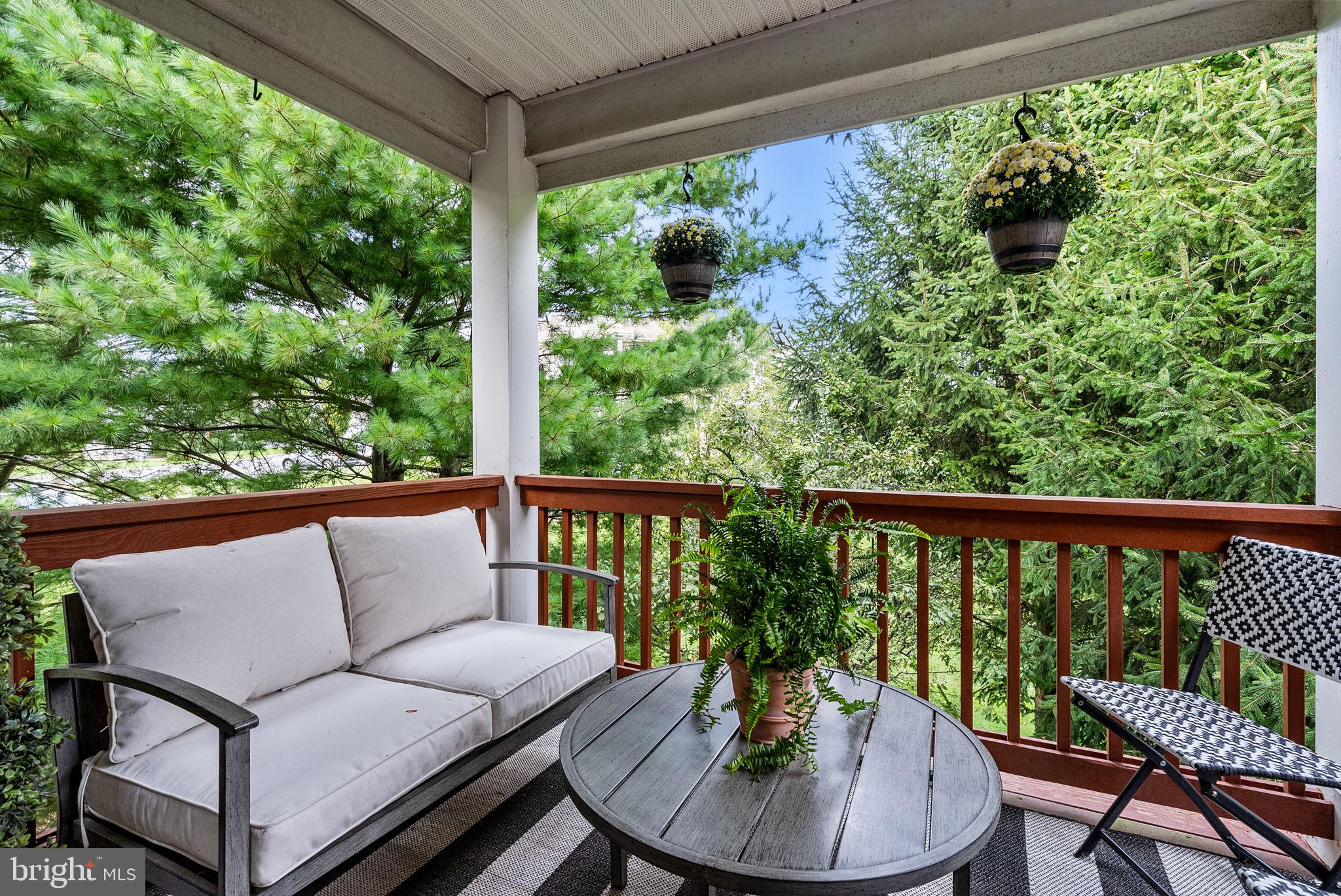 1264 Fairview Cir
