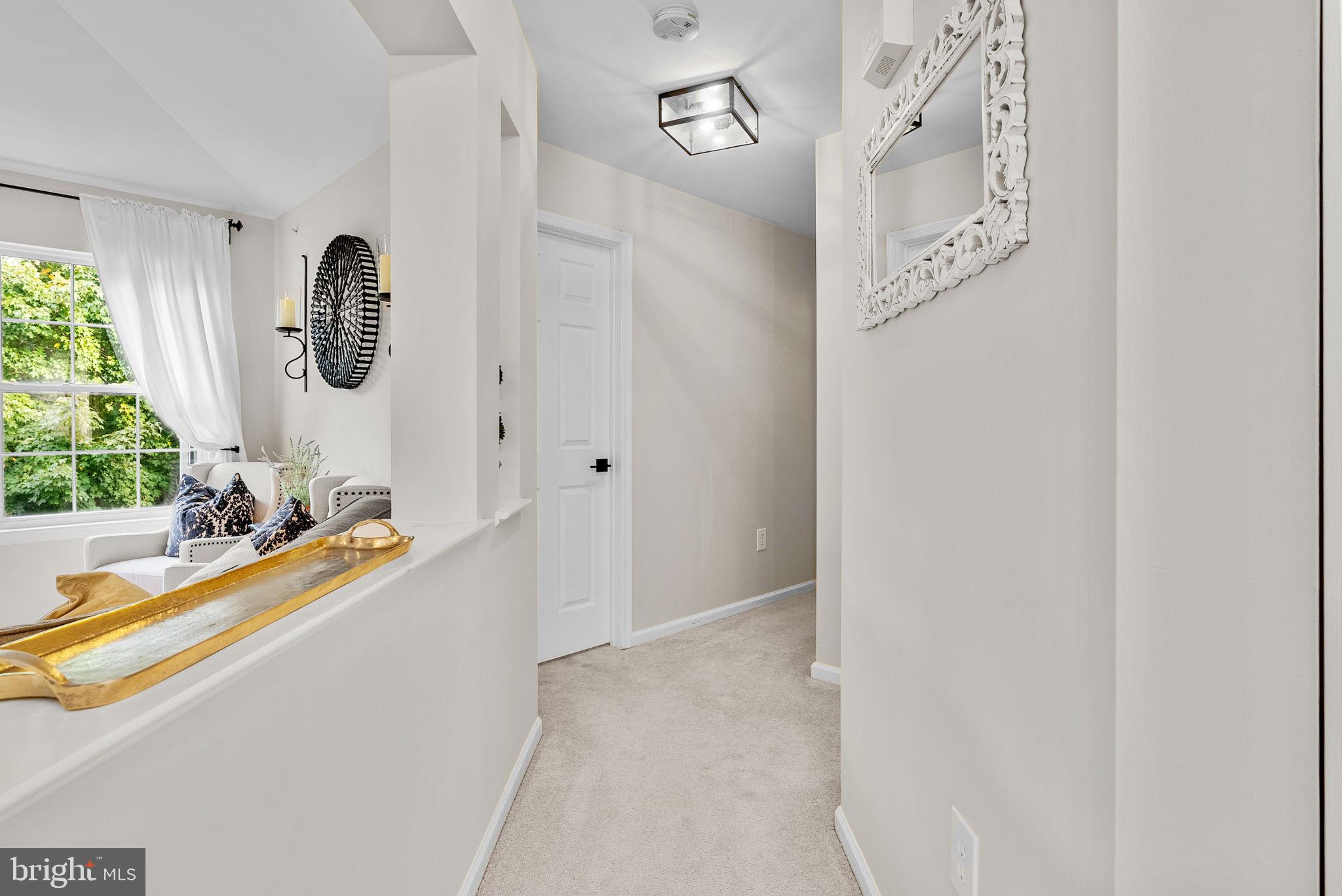 1264 Fairview Cir
