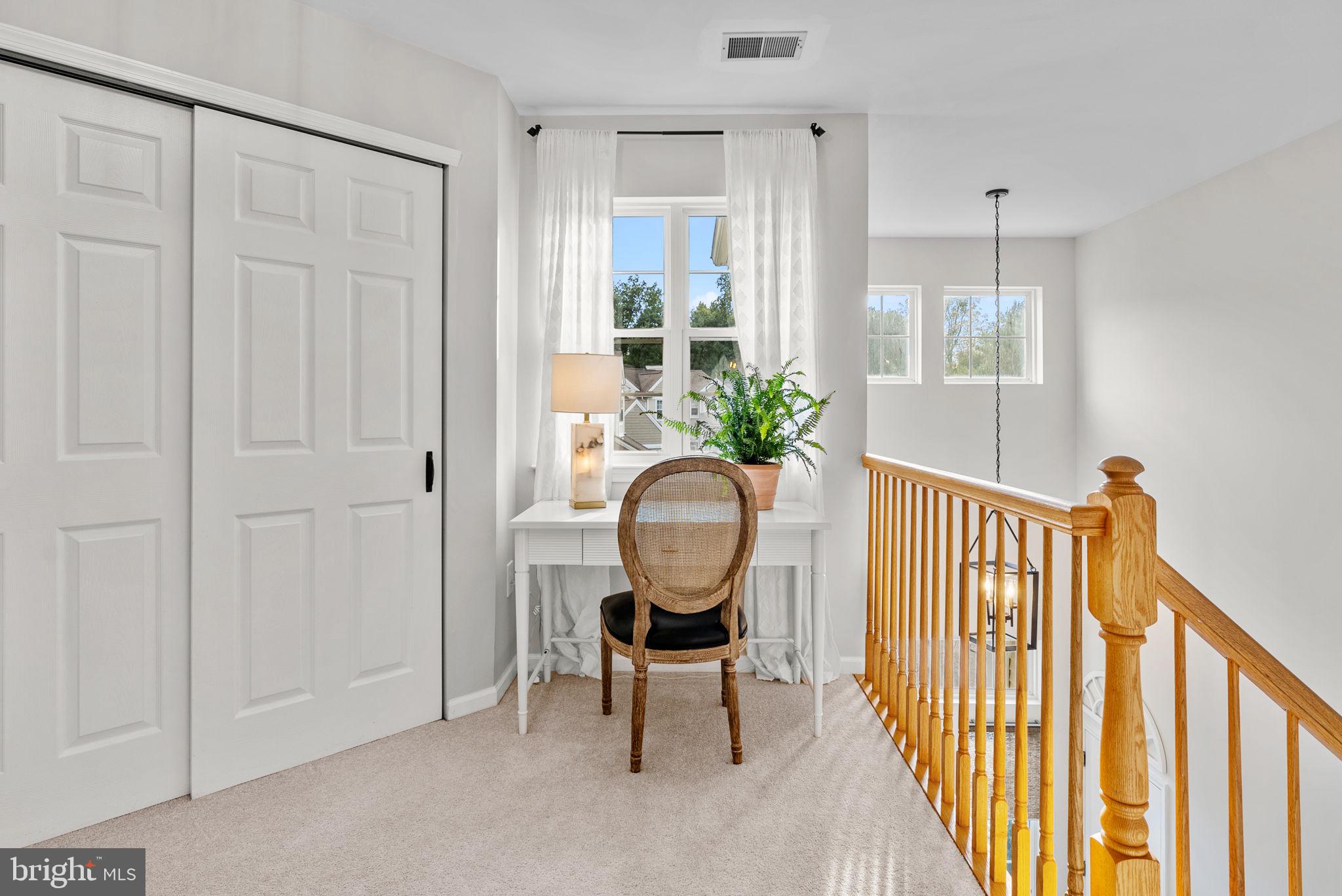 1264 Fairview Cir