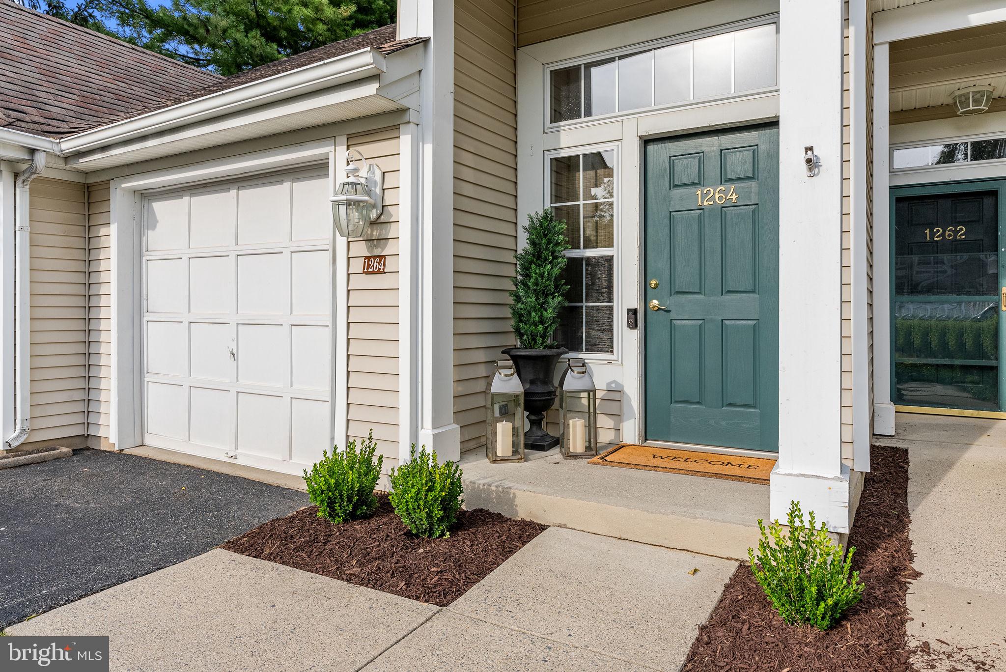 1264 Fairview Cir