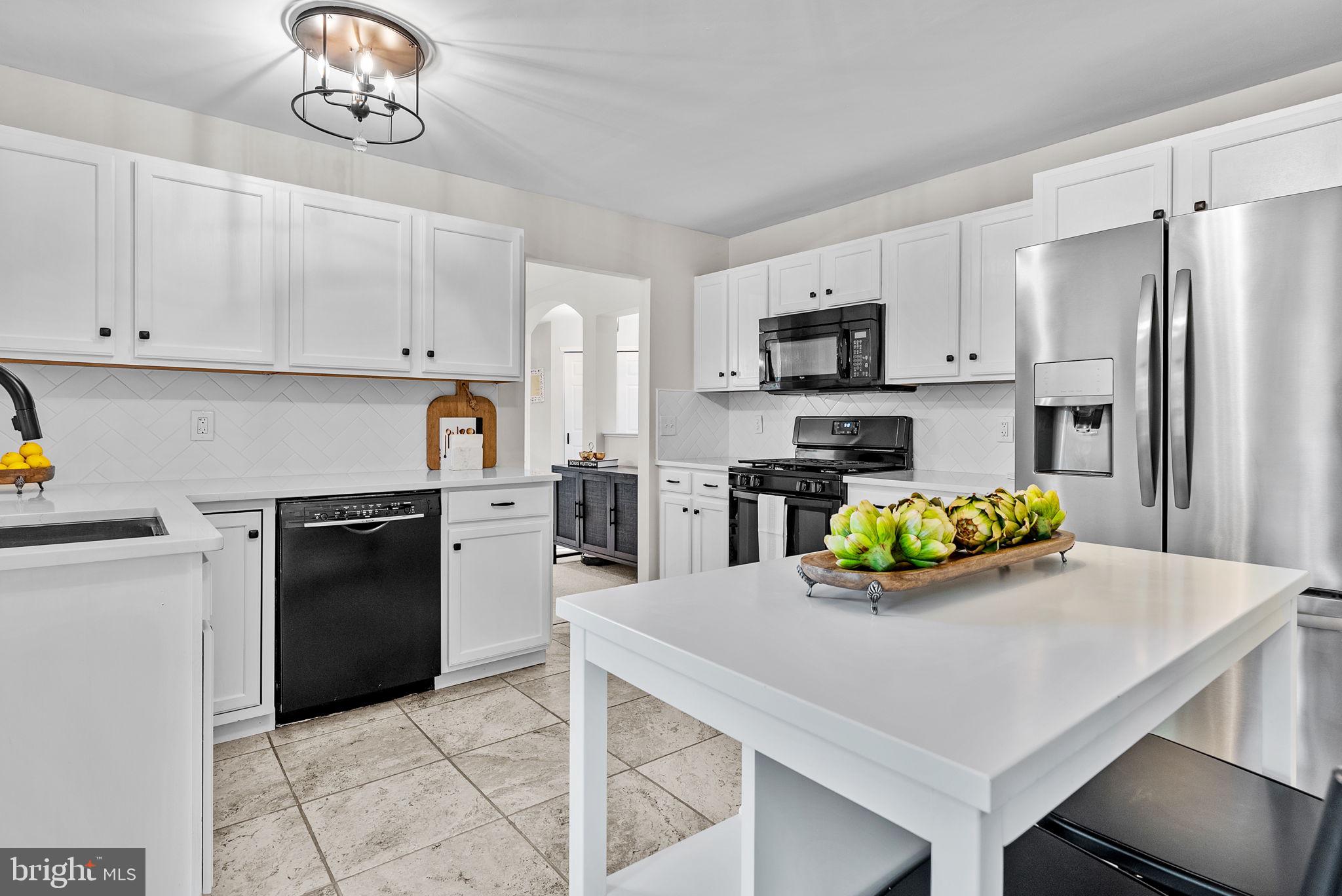 1264 Fairview Cir